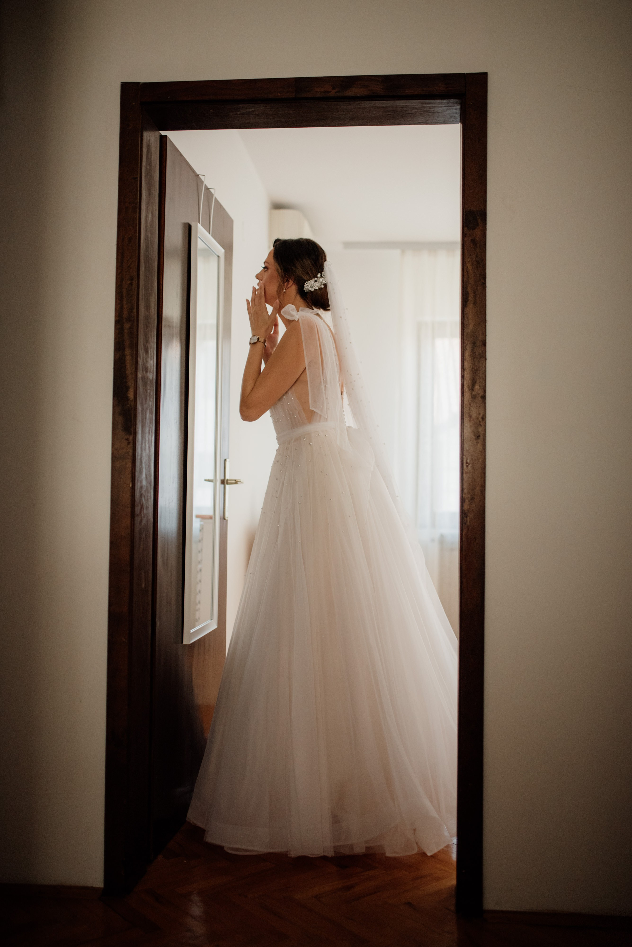 Ana i Stevan. Wedding, family and destination photographer. Based in Serbia, available for the whole world