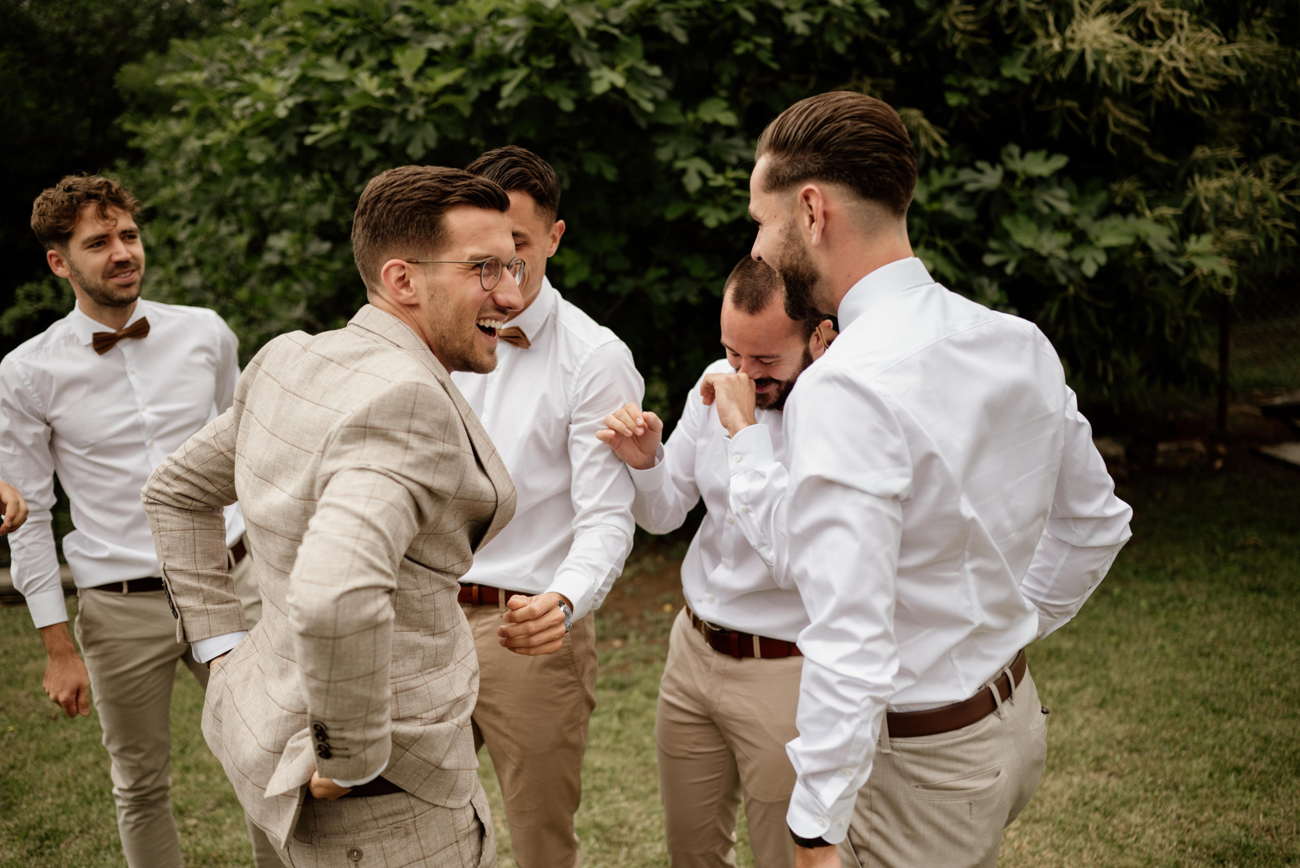 Magelie i Danijel. Wedding, family and destination photographer. Based in Serbia, available for the whole world