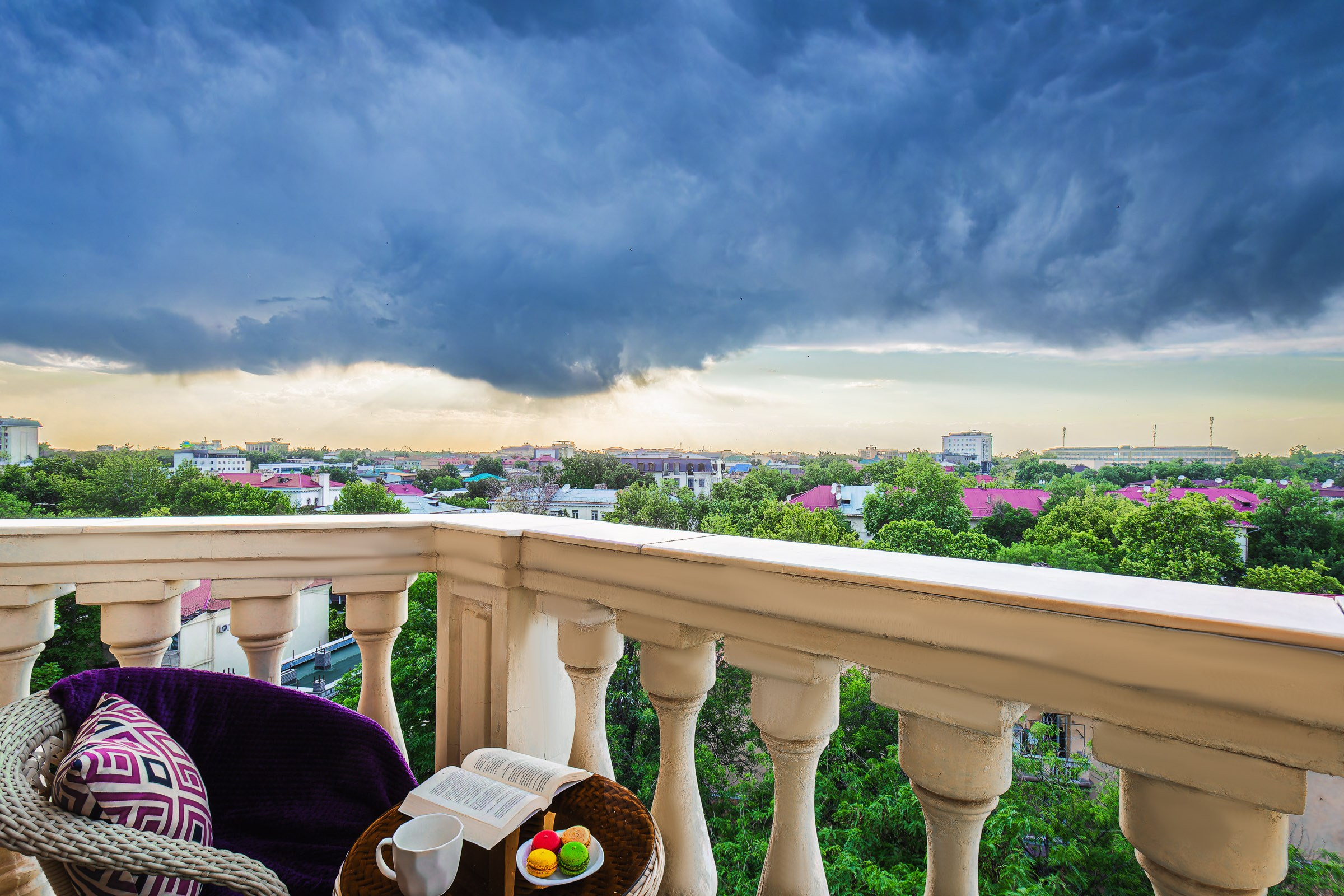 Интерьерный фотограф ташкент