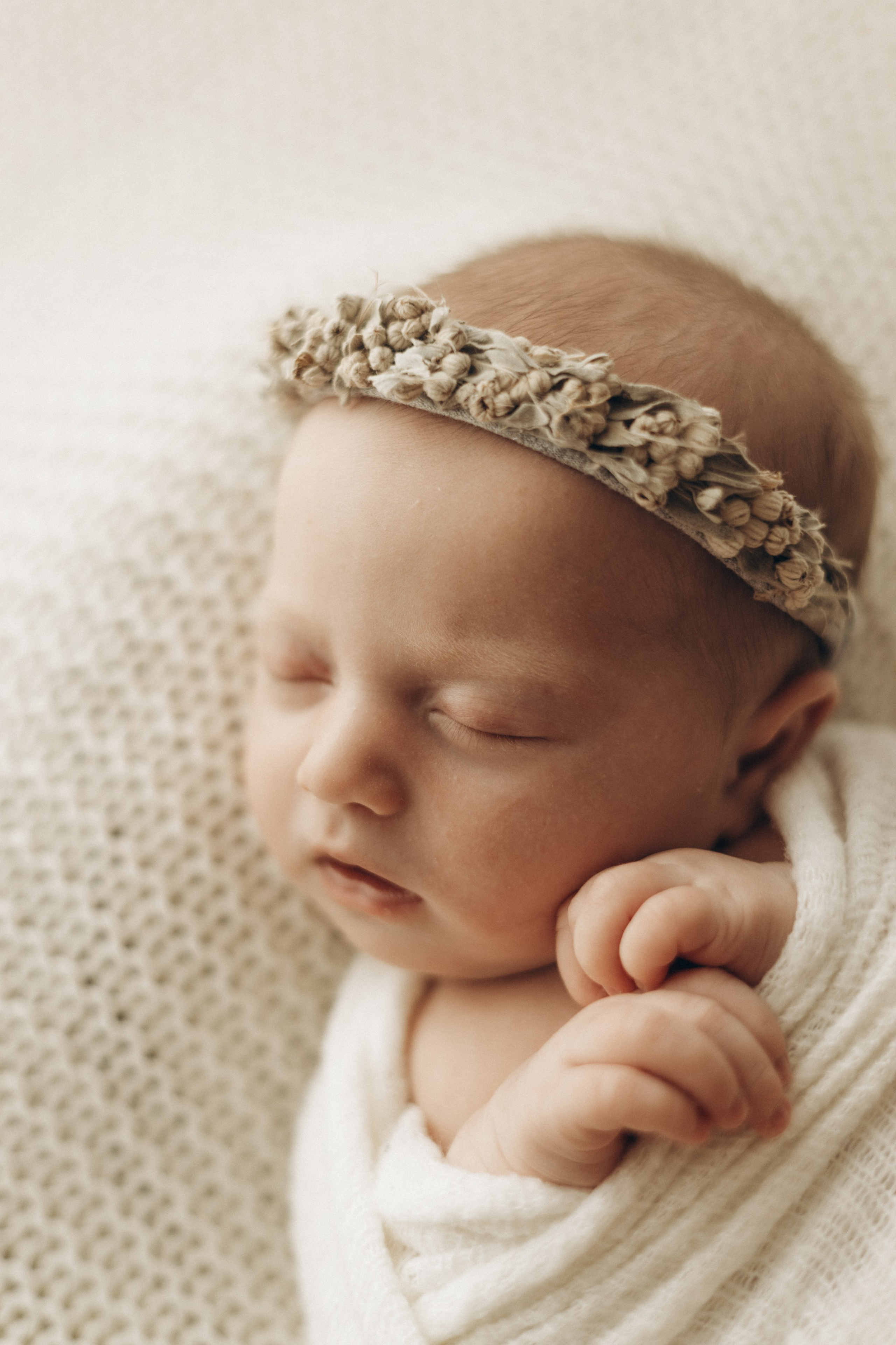 New Born. Family Photographer in Dubai