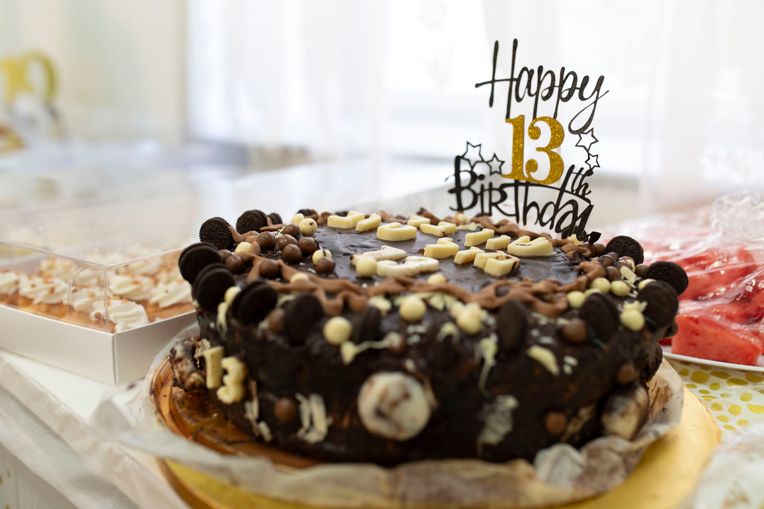 Bar Mizva Shon. KATY GOLD PHOTOGRAPHY