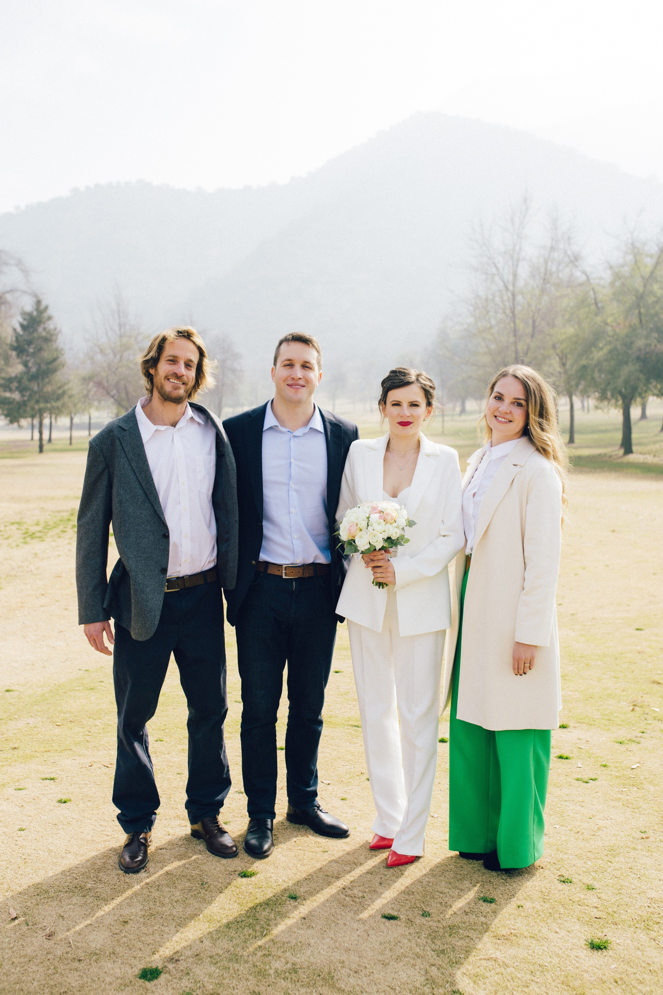 Kay y Lucas. Santiago. Fotógrafa familiar Santiago y Chile Anna Almazova