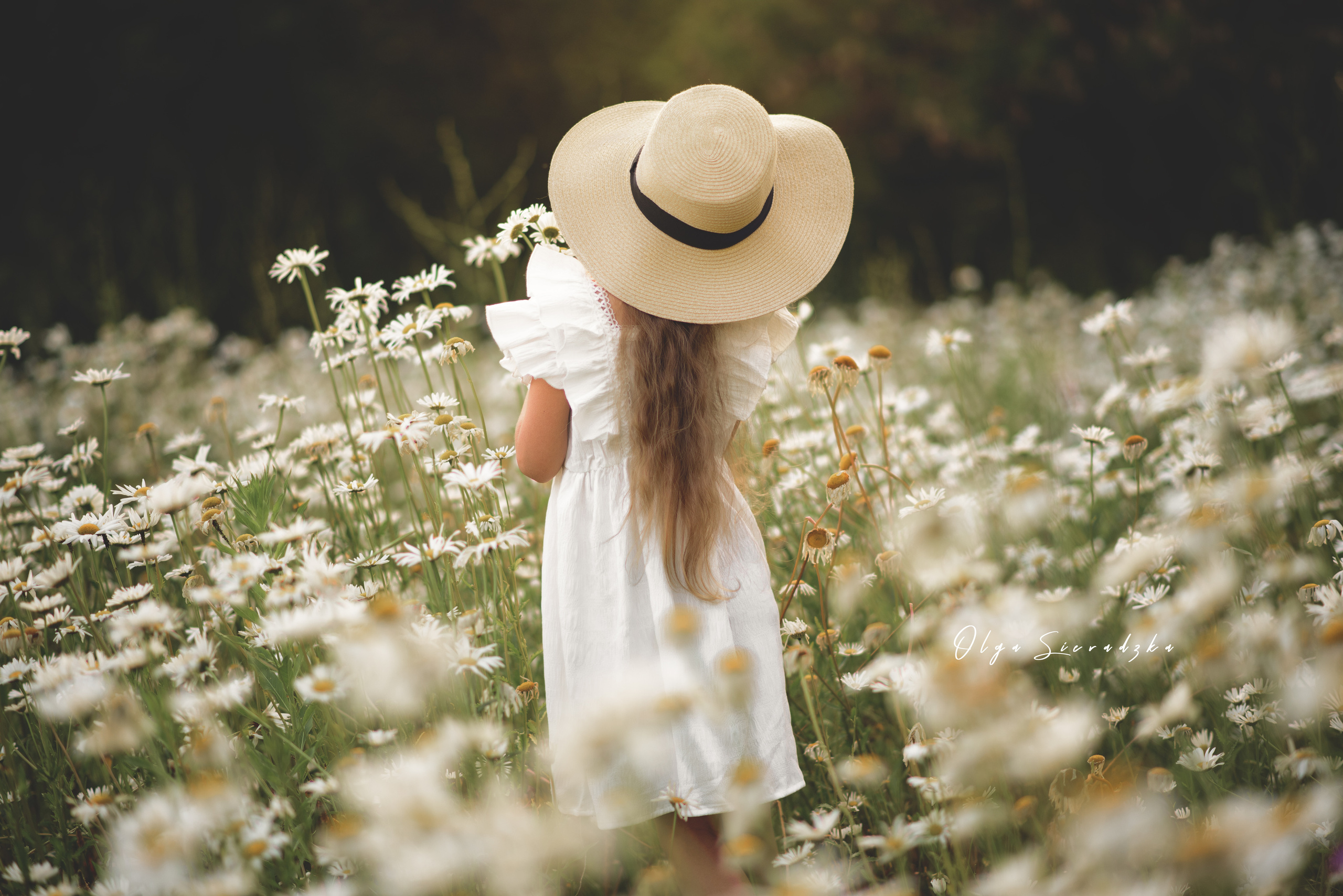 Sesje rodzinne i dziecięce. Olga Sieradzka fotograf rodzinny, ciążowy i dziecięcy w Pile