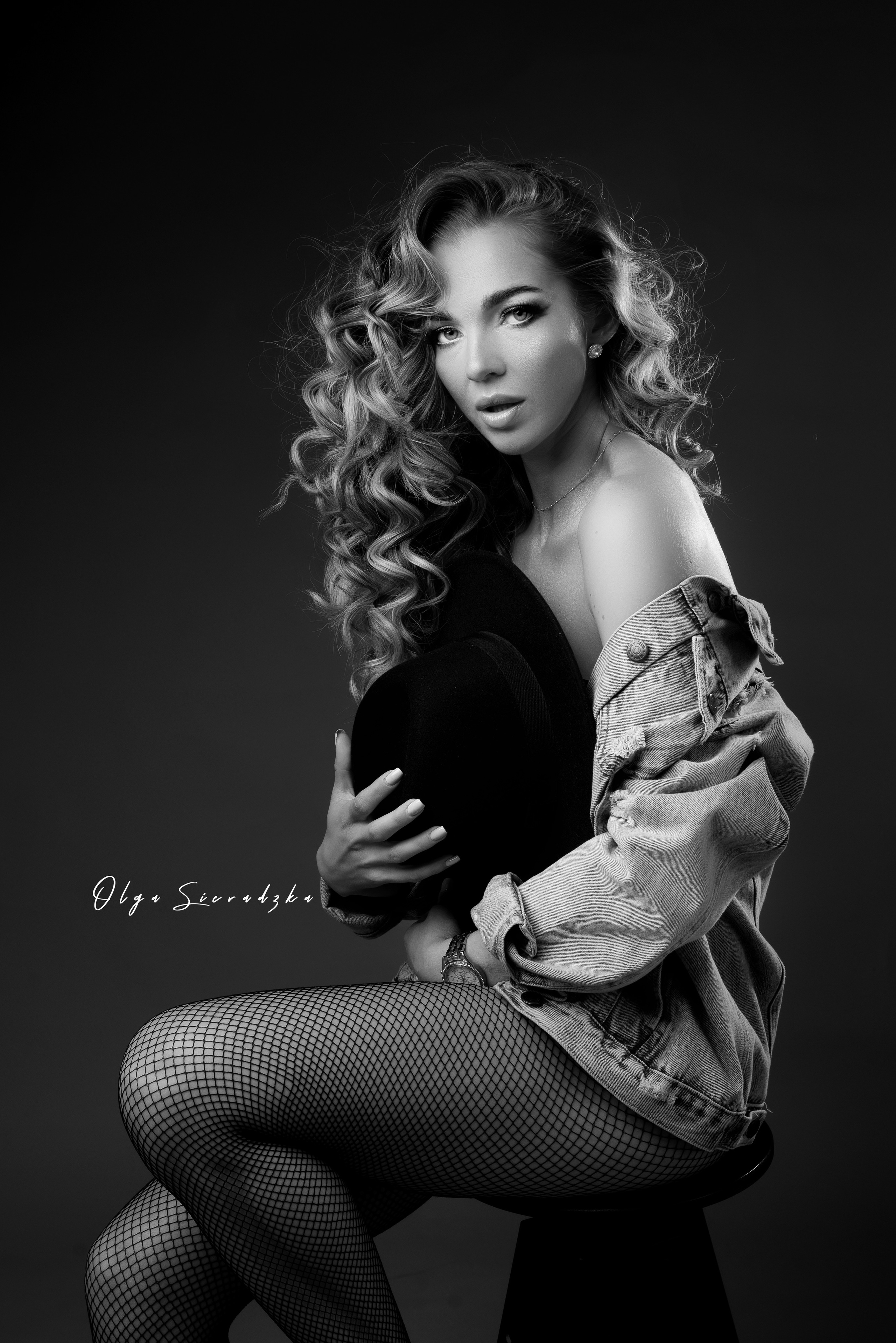 Sesje kobiece. Olga Sieradzka fotograf rodzinny, ciążowy i dziecięcy w Pile