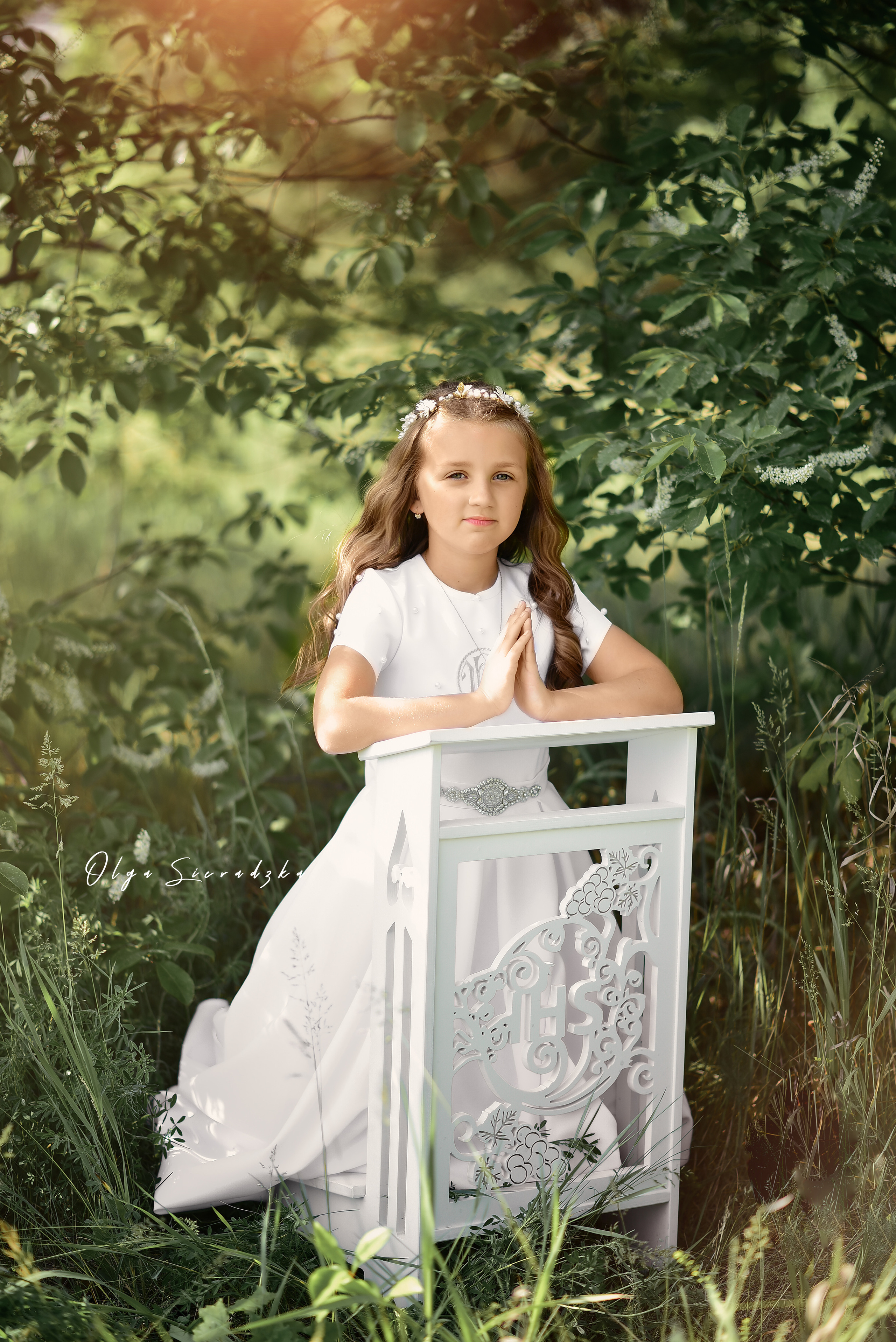 Sesje okazjonalne. Olga Sieradzka fotograf rodzinny, ciążowy i dziecięcy w Pile