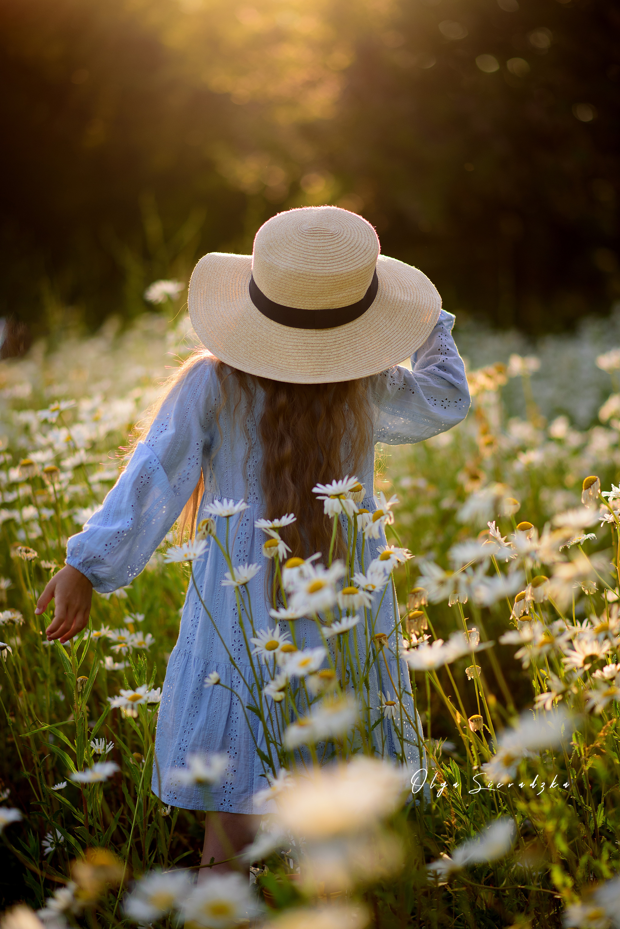 Sesje rodzinne i dziecięce. Olga Sieradzka fotograf rodzinny, ciążowy i dziecięcy w Pile