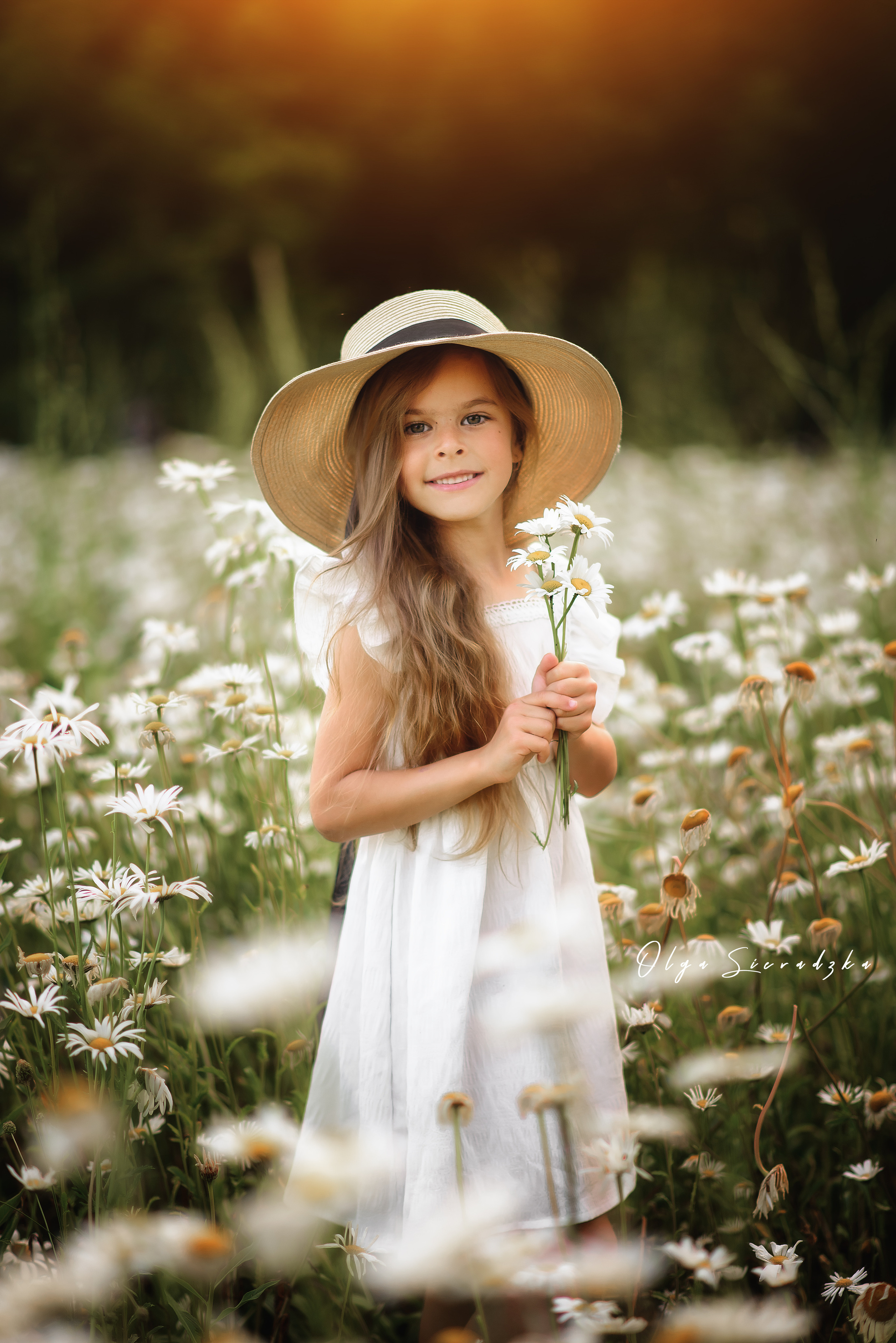 Sesje rodzinne i dziecięce. Olga Sieradzka fotograf rodzinny, ciążowy i dziecięcy w Pile
