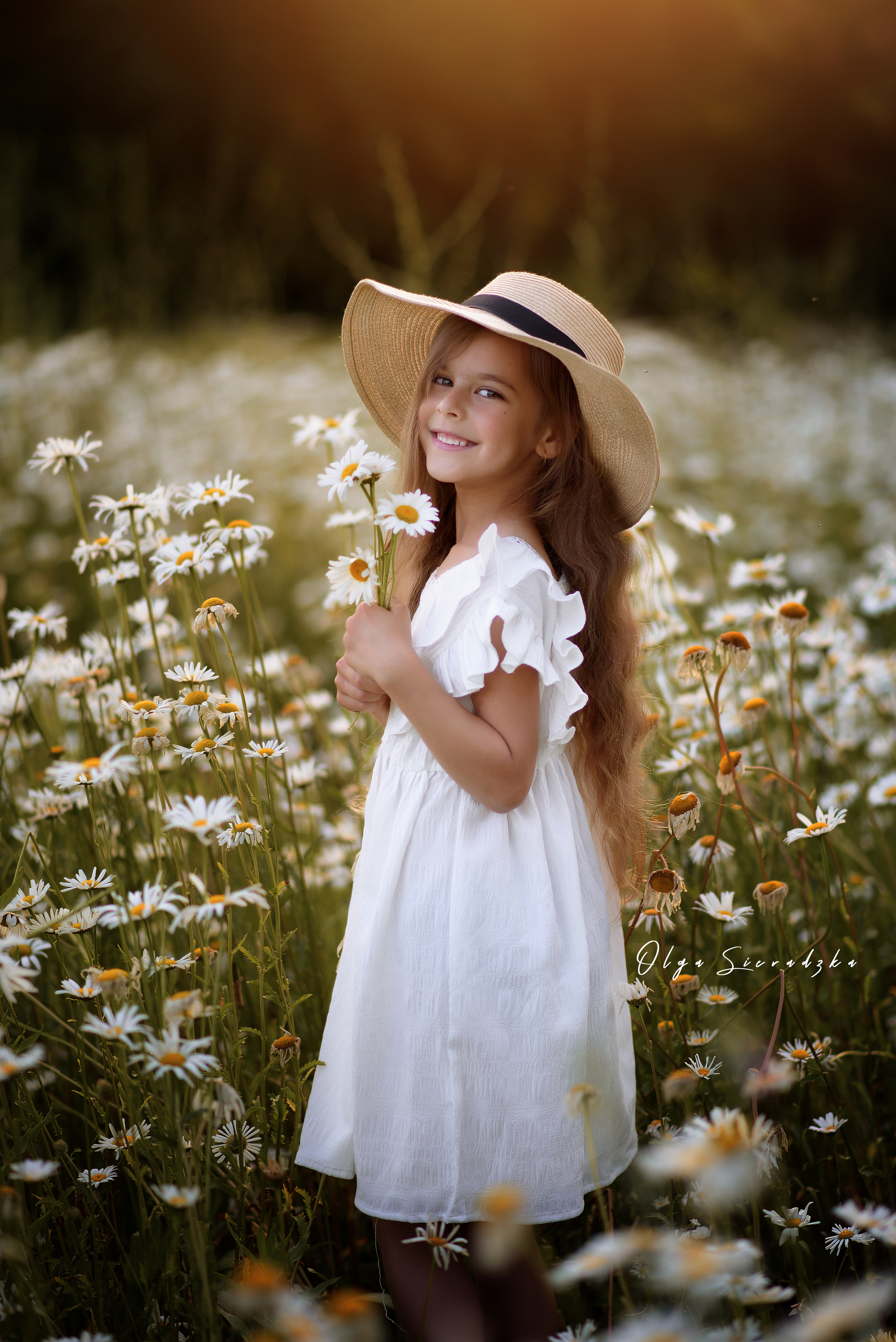 Sesje rodzinne i dziecięce. Olga Sieradzka fotograf rodzinny, ciążowy i dziecięcy w Pile