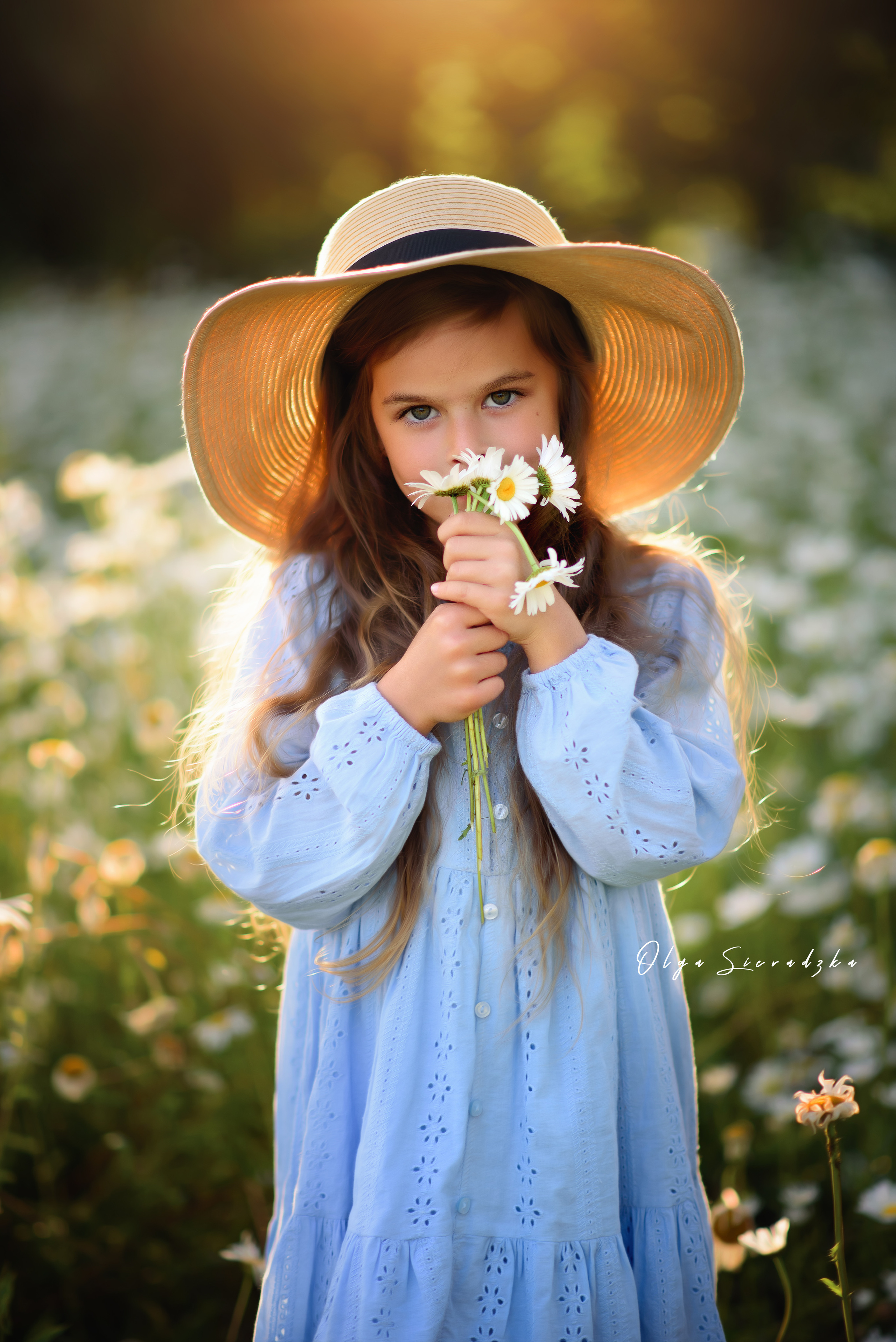 Sesje rodzinne i dziecięce. Olga Sieradzka fotograf rodzinny, ciążowy i dziecięcy w Pile