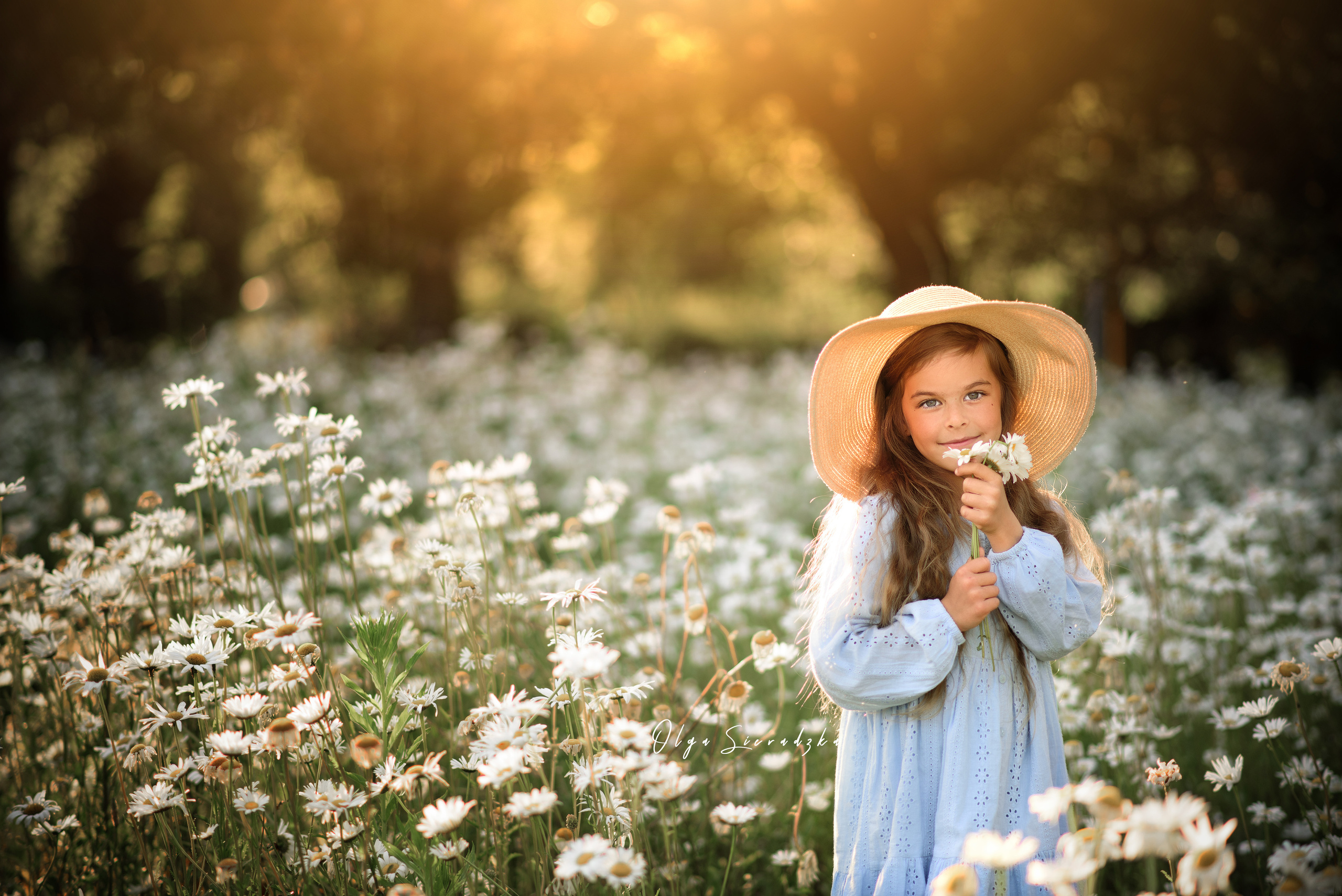 Sesje rodzinne i dziecięce. Olga Sieradzka fotograf rodzinny, ciążowy i dziecięcy w Pile