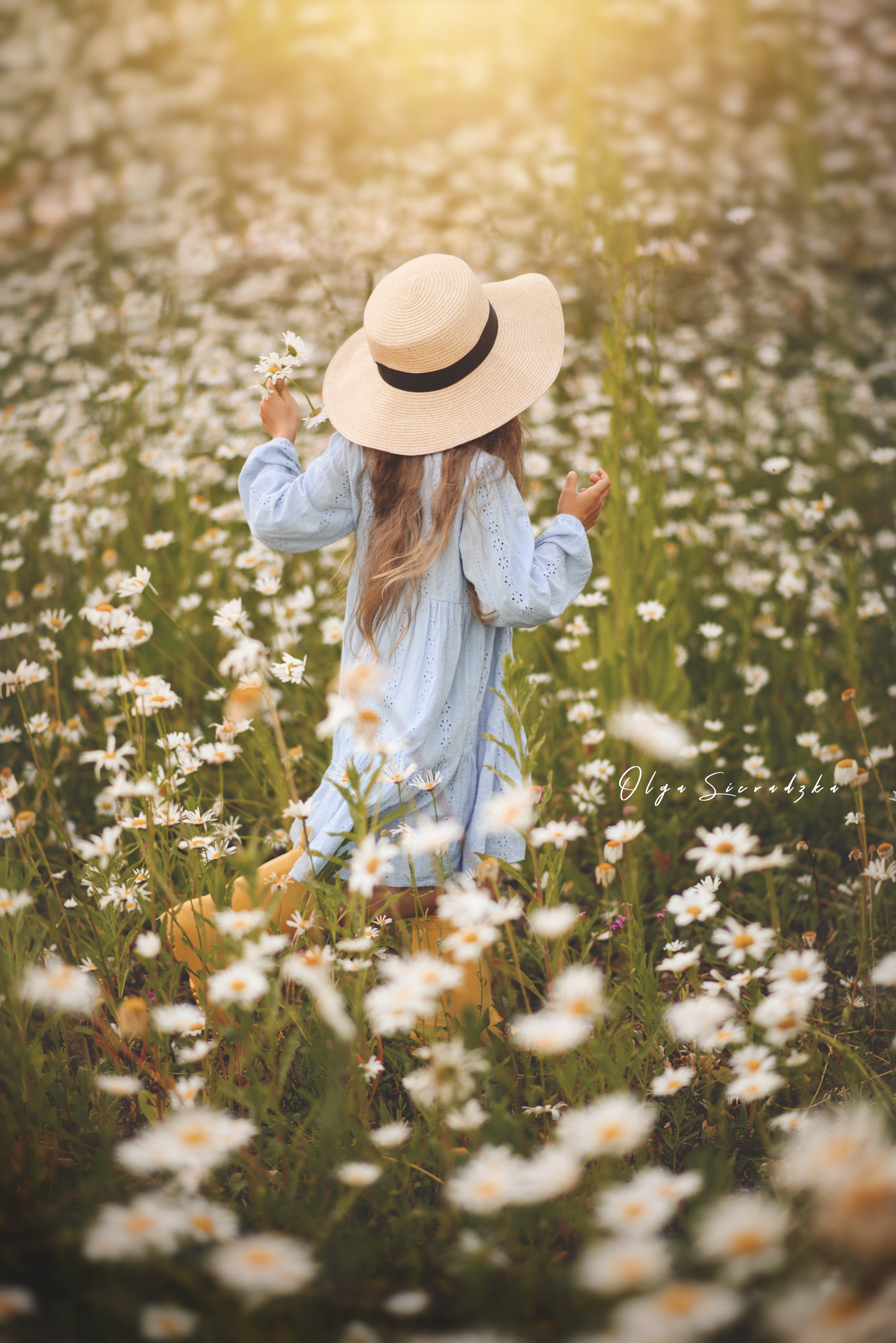 Sesje rodzinne i dziecięce. Olga Sieradzka fotograf rodzinny, ciążowy i dziecięcy w Pile