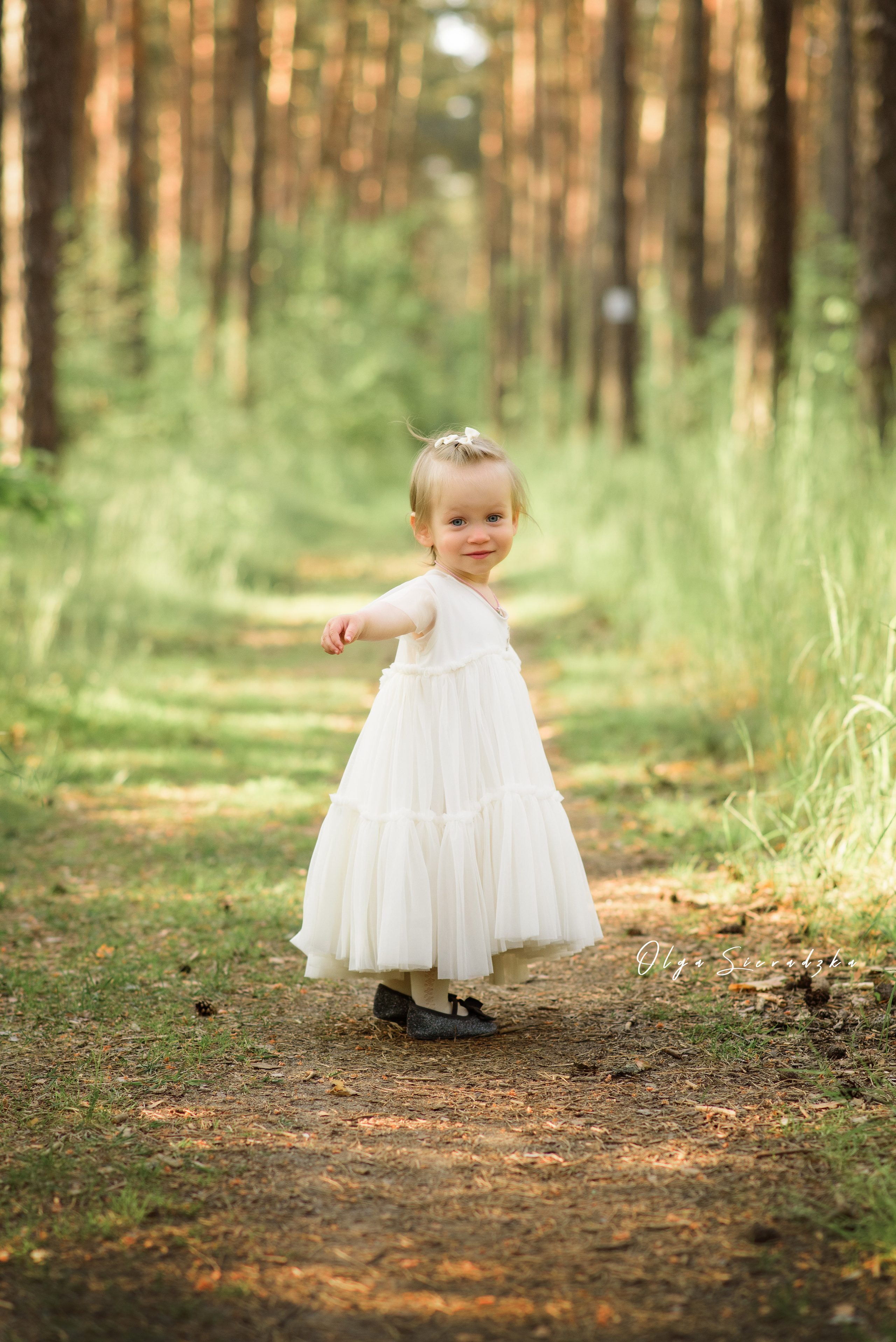 Sesje rodzinne i dziecięce. Olga Sieradzka fotograf rodzinny, ciążowy i dziecięcy w Pile
