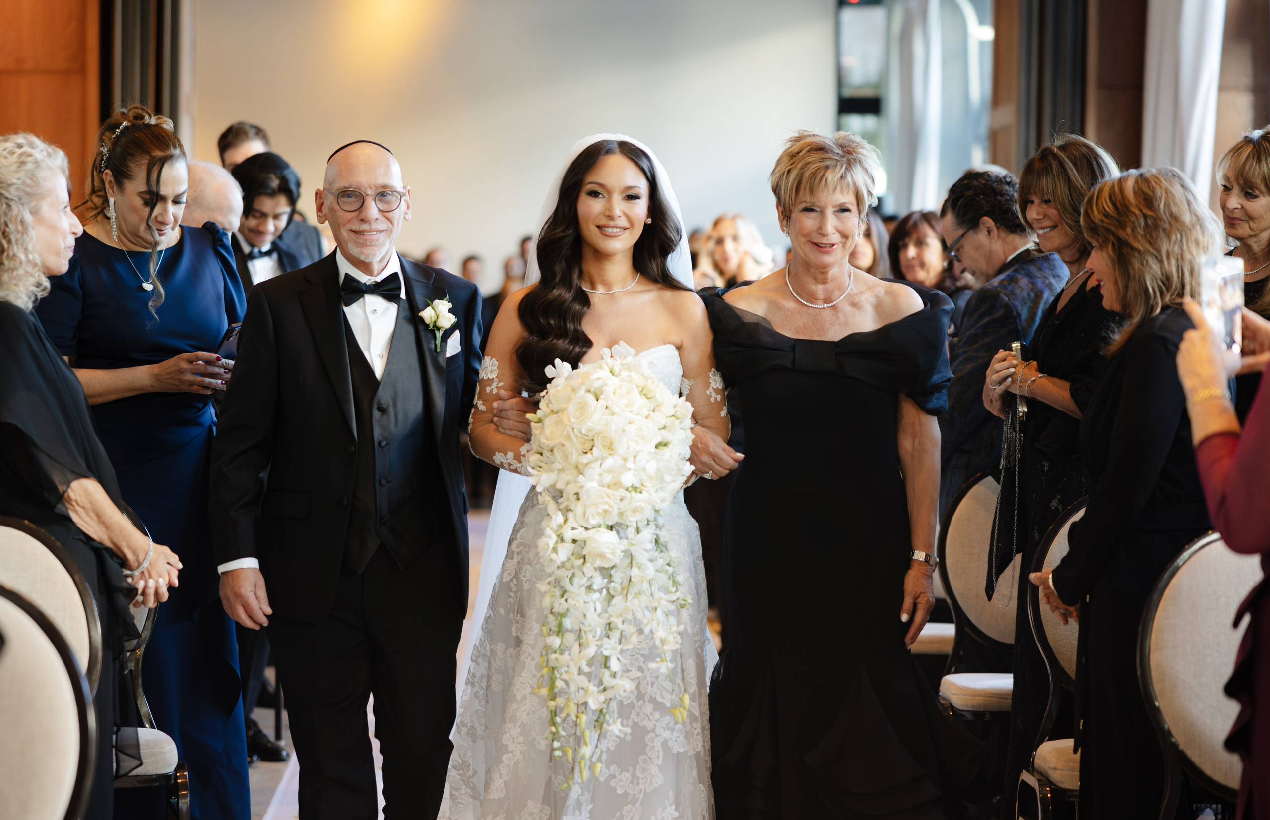 HAYLEY & JULIAN’S WEDDING DAY. YES I DO PRODUCTION — Wedding photography&videography