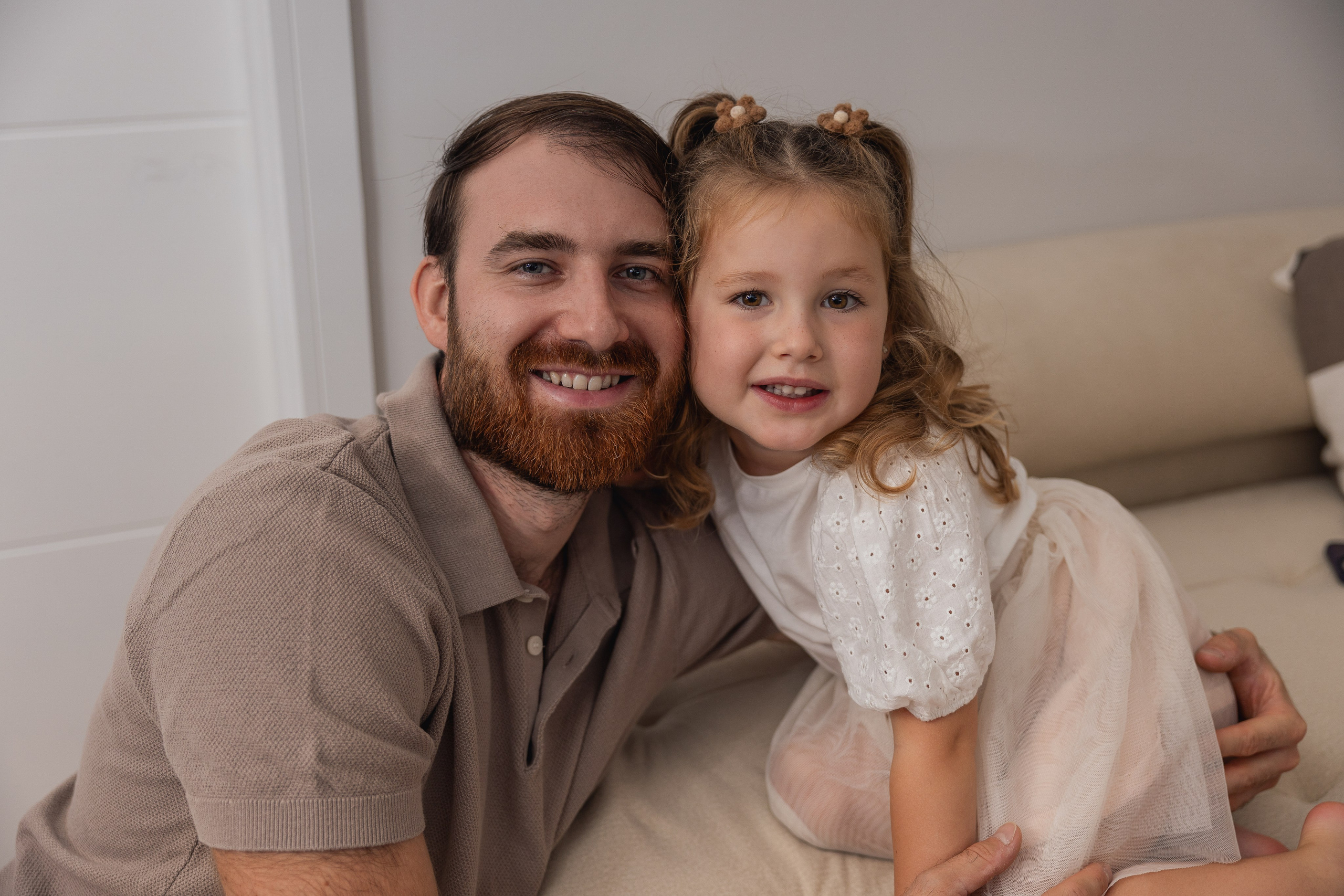 Newborn|Family Session. PHOTOGRAPHER IN LONDON