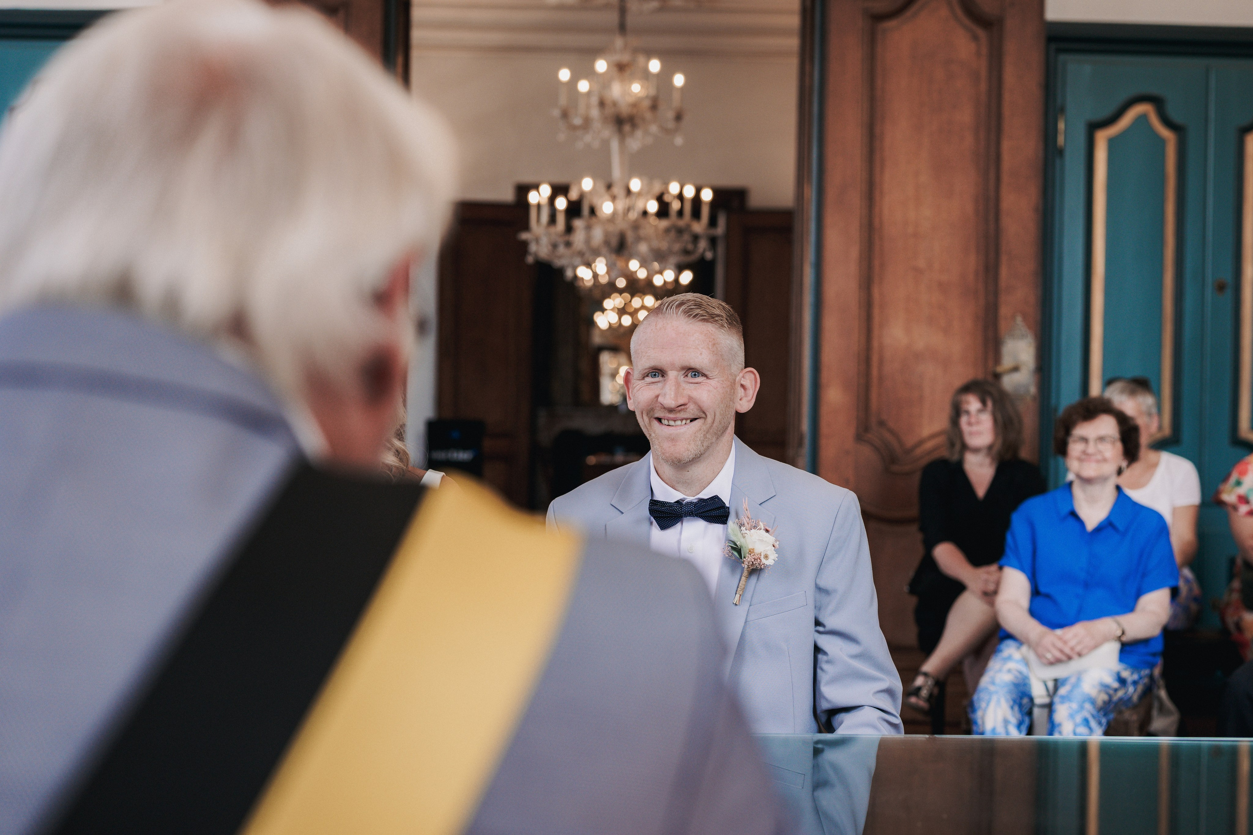 Sophie & Benny. Kapture Photography | Wedding Photography | Wedding Photographer | Editorial, Elegant & Timeless