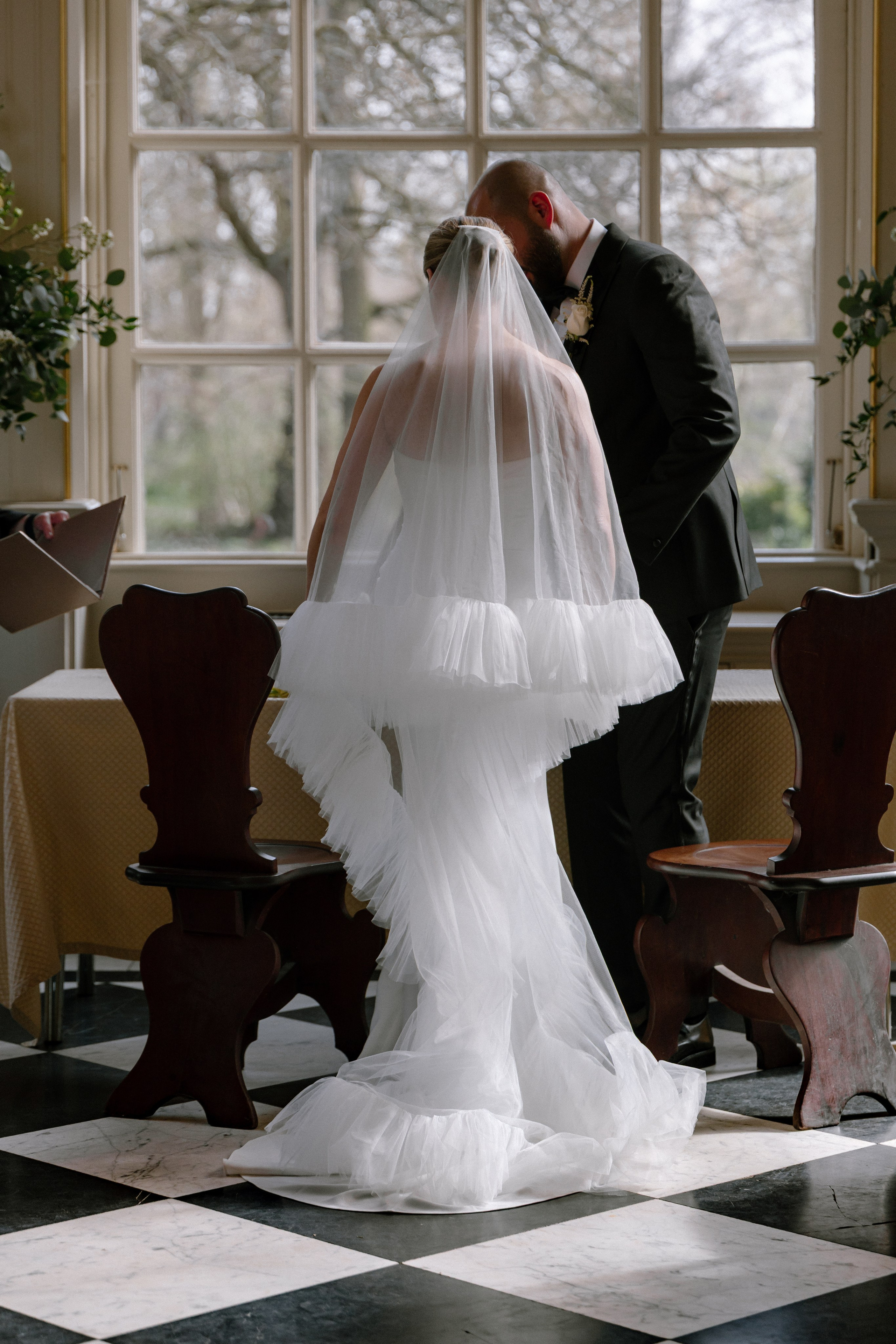 Portfolio. Timeless Wedding & Events Photography. Based in London, working across Europe