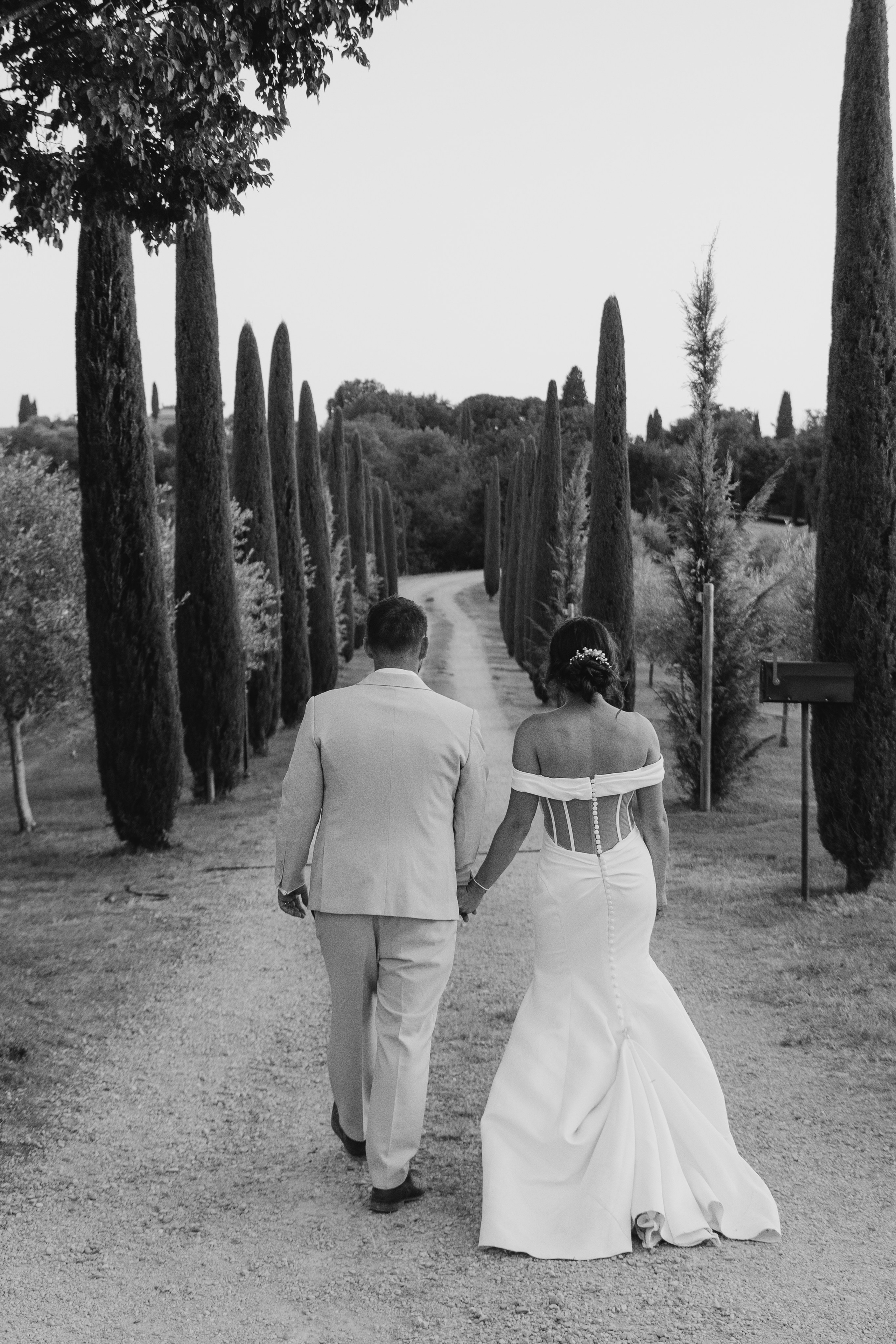 ROXANNE and ANDREW_ Tuscany. PHOTOGRAPHER IN ITALY