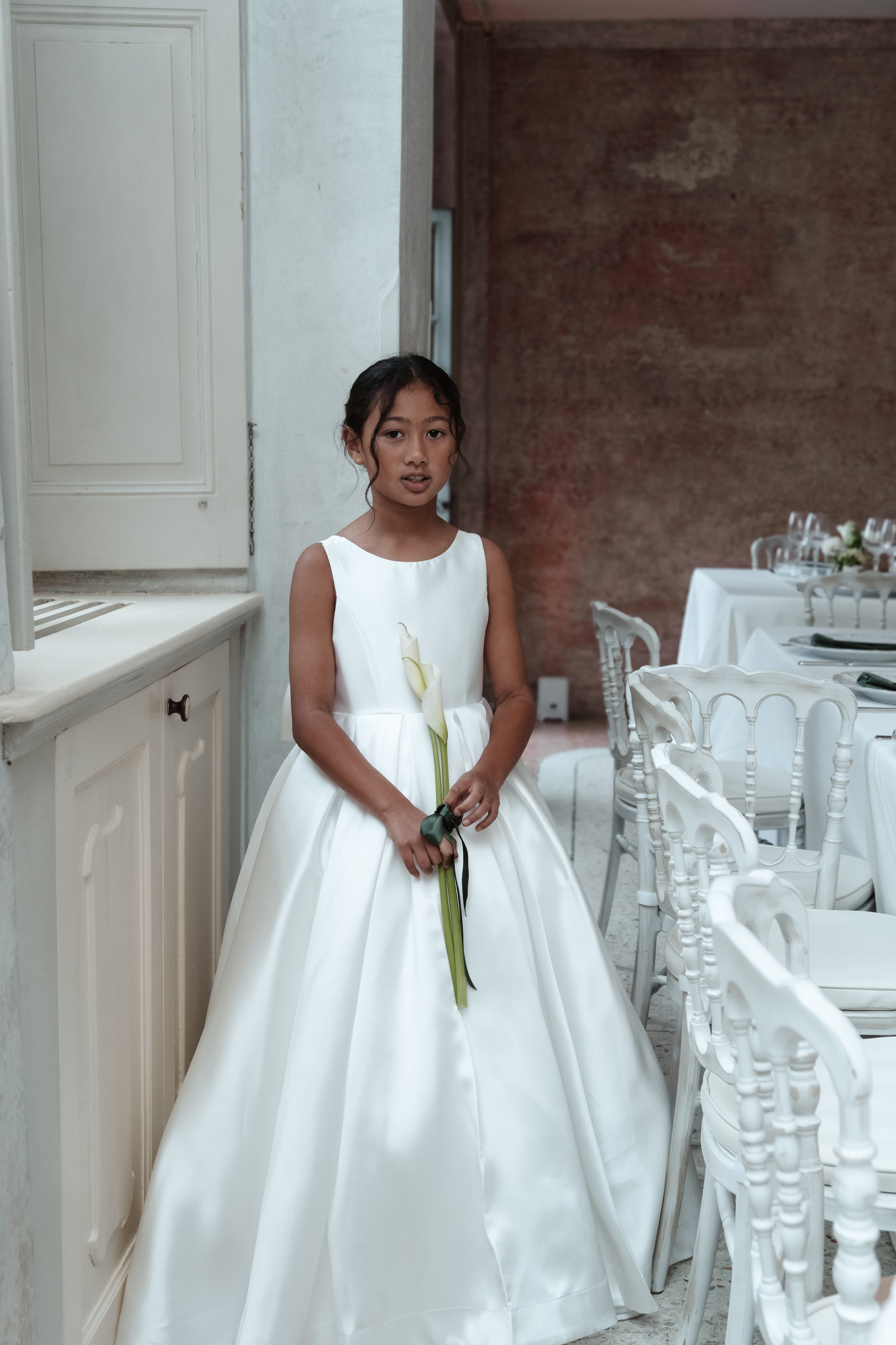 BEATRICE AND RAFAELE_LAKE COMO_Villa Regina Teodolinda. PHOTOGRAPHER IN ITALY