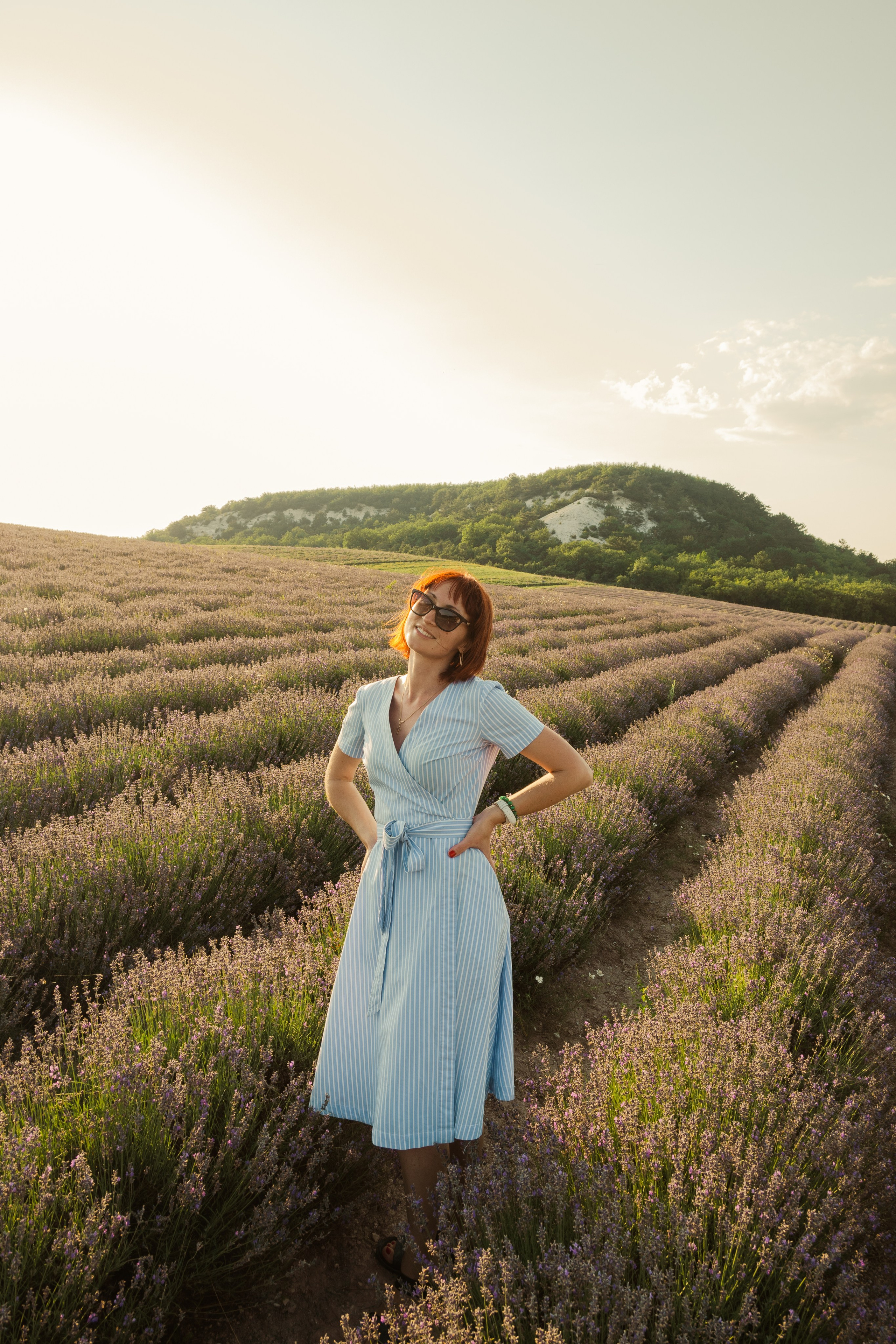 Family photos. Fotograf Dmitrii Donets