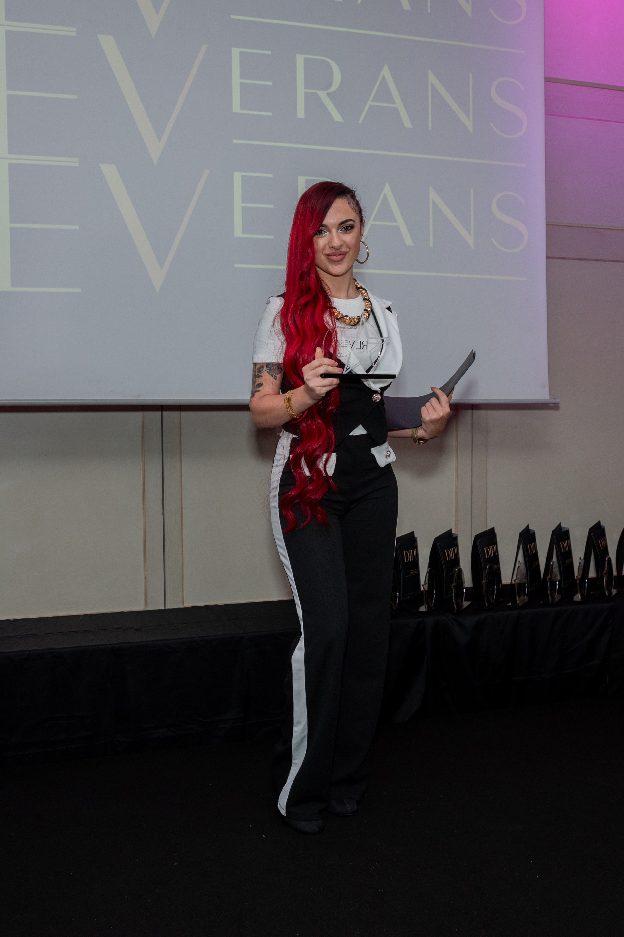 Reverans 2025. Photographer in Milan |Mila Pro Photo