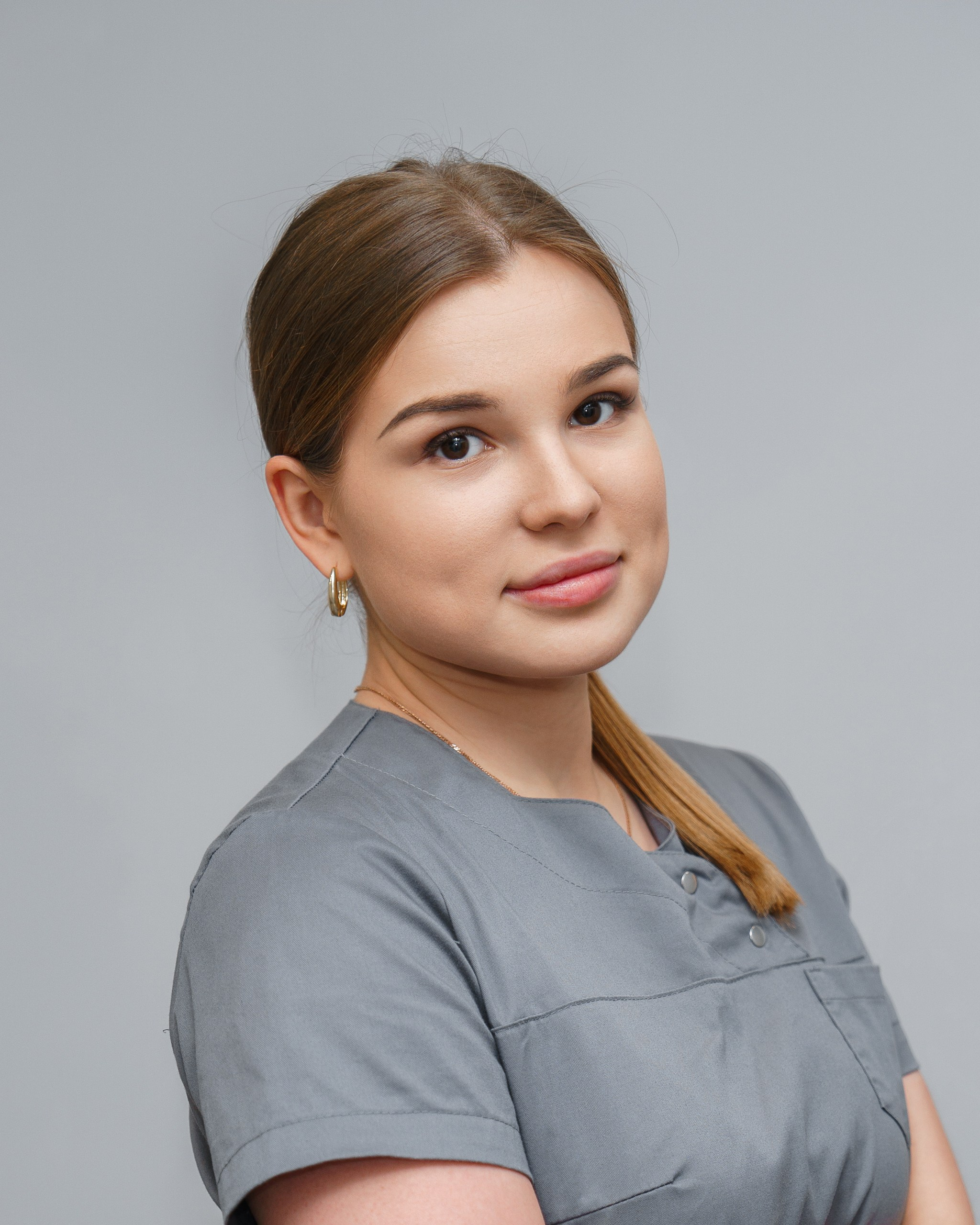 MonteClinic — Clinique Dentaire