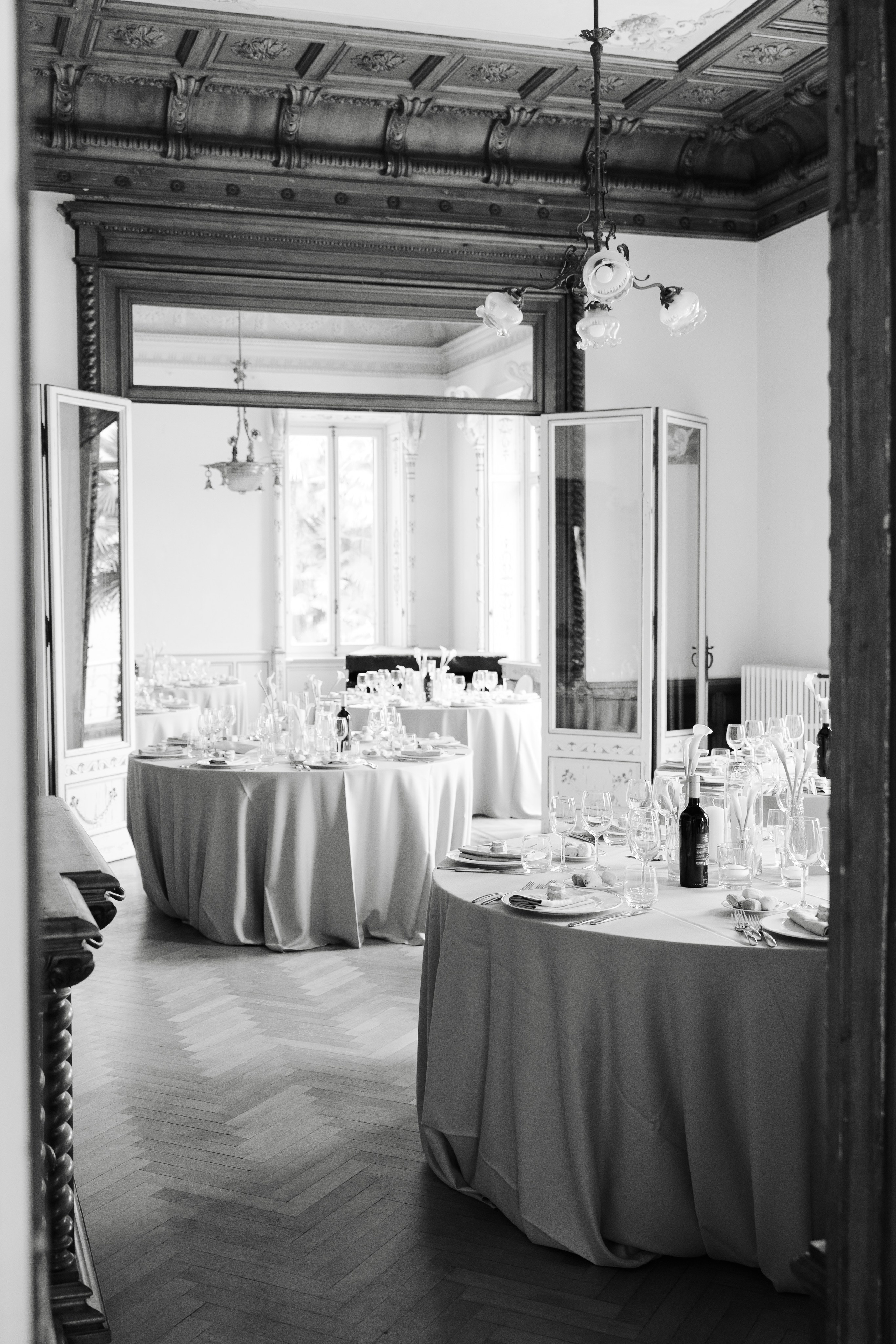 LAURA AND DOMENIK_LAKE MAGGIORE. PHOTOGRAPHER IN ITALY