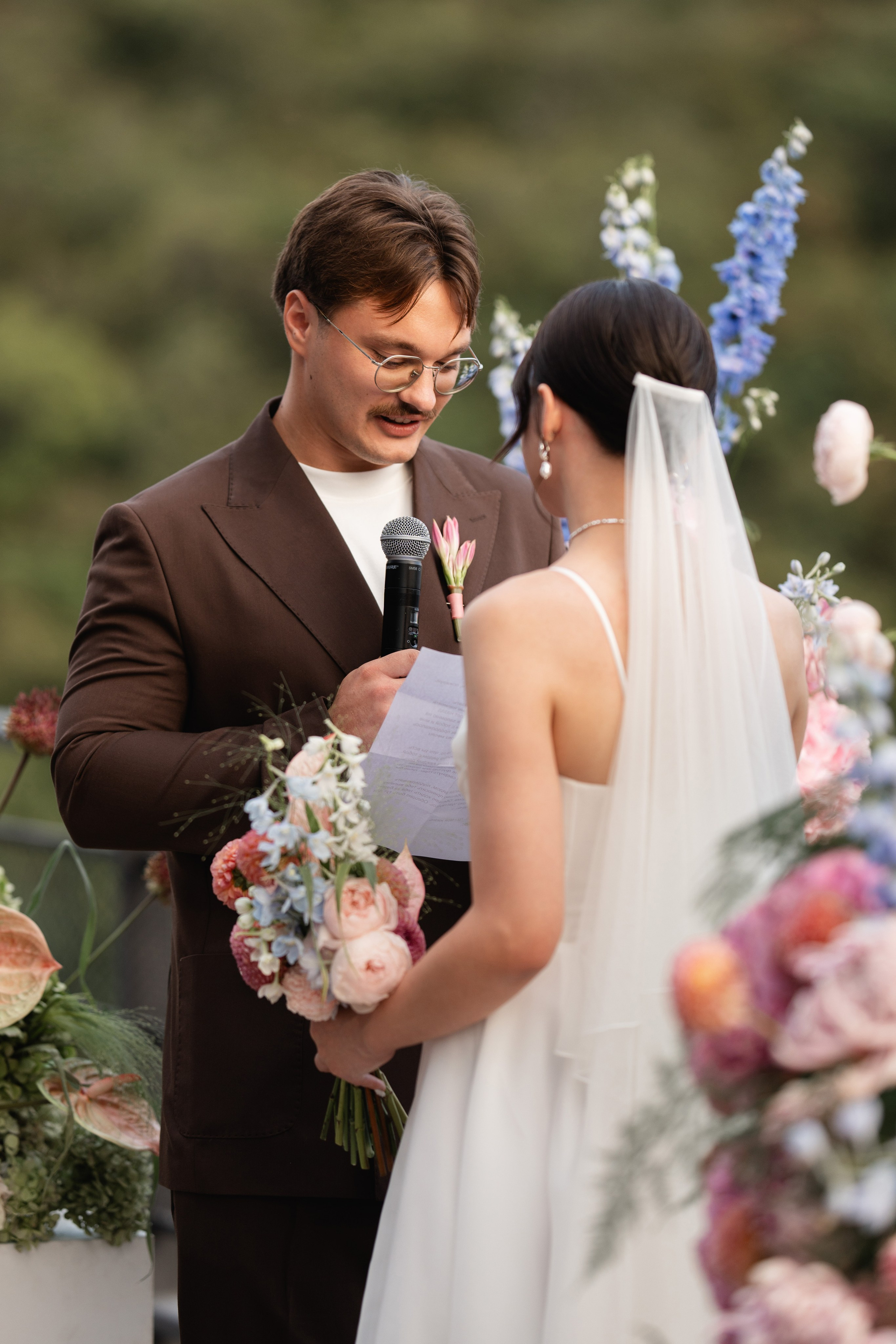 Kiketi. Denis & Lera. Дарья Филькова — фотограф и видеограф в Тбилиси, Грузия