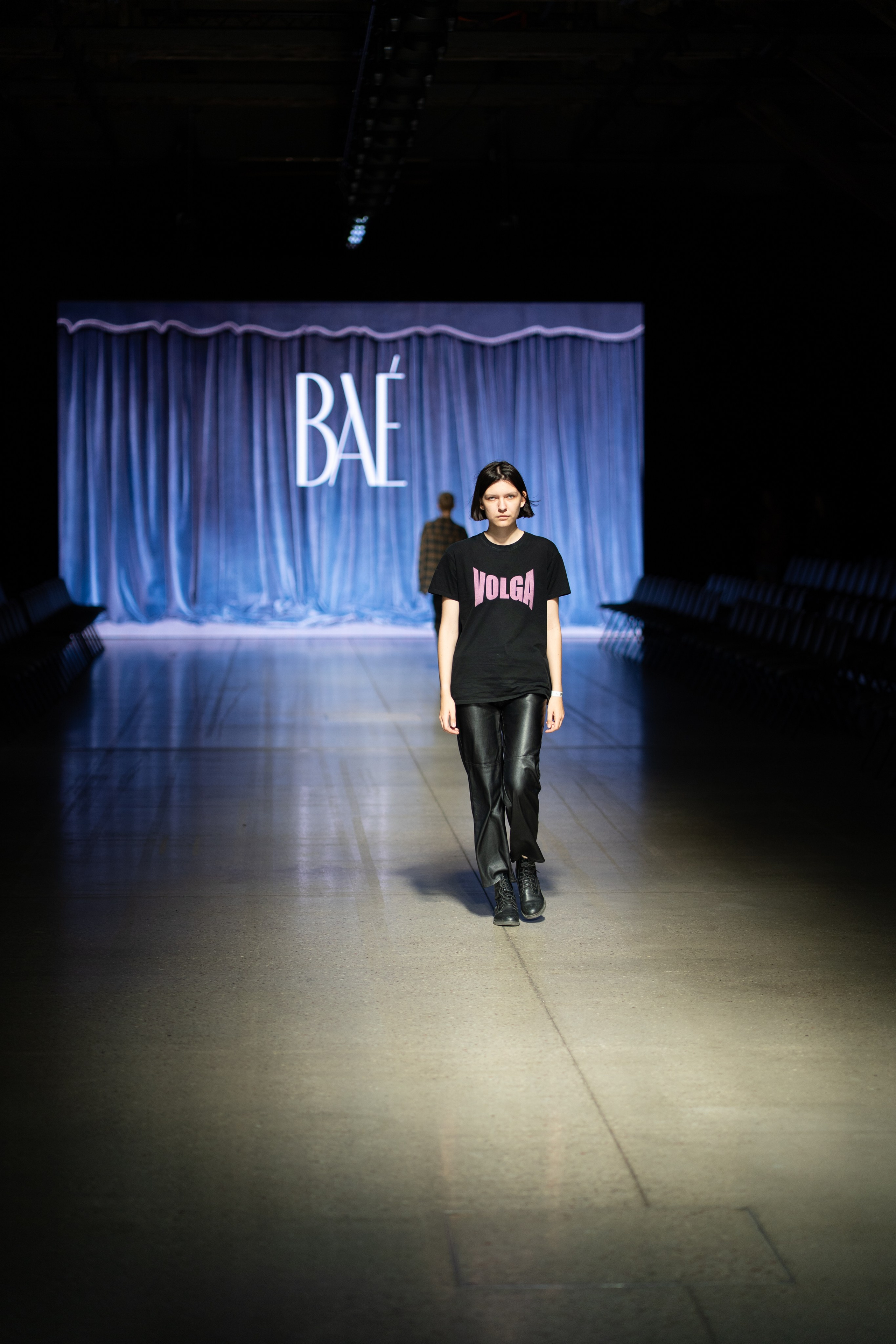 Репортаж мероприятий. Фотограф Рига Fotogrāfs Rīga Photographer Riga