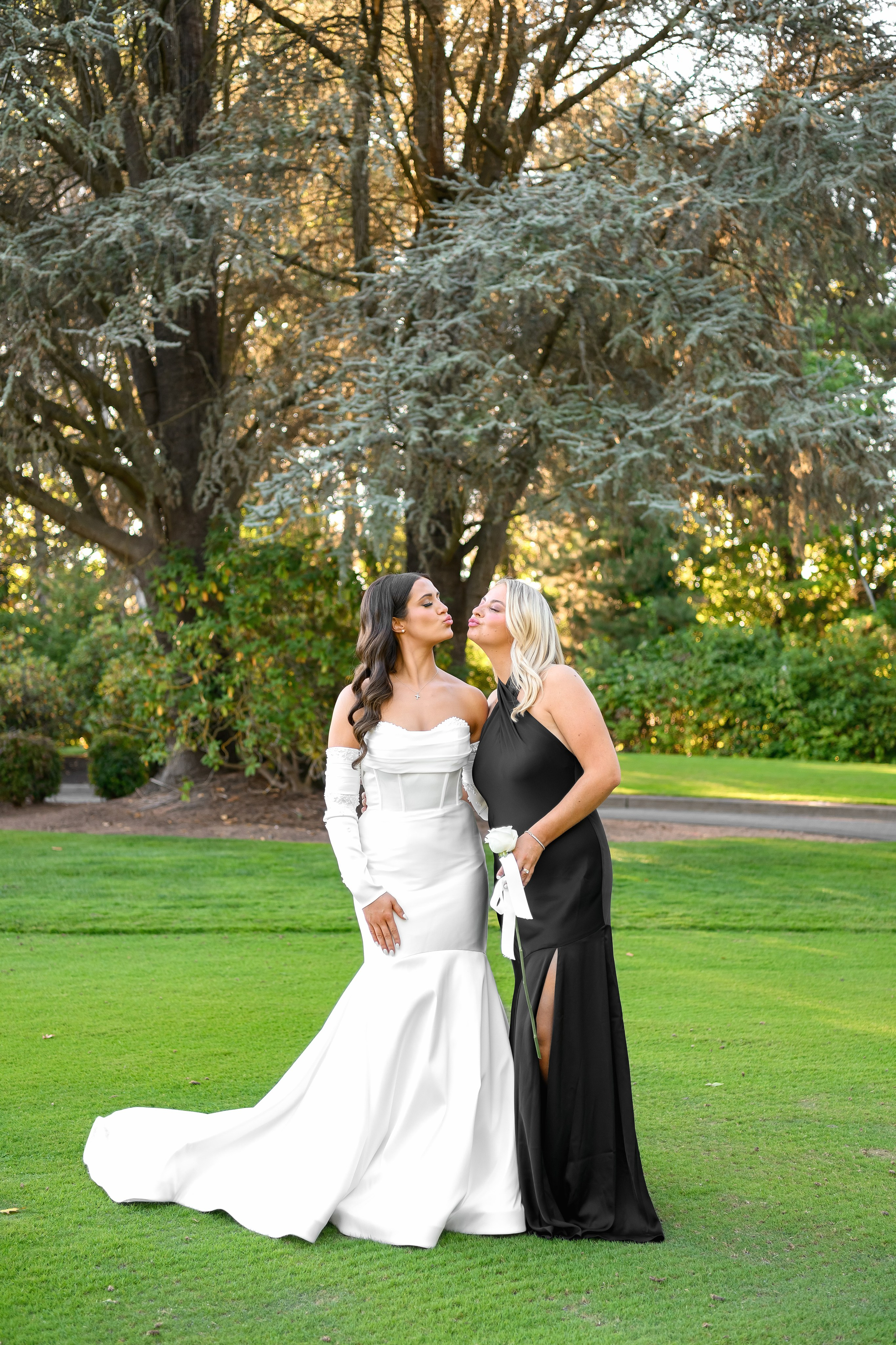 M&Z. Alena Tau | Wedding & Family Photographer Vancouver WA and Portland OR