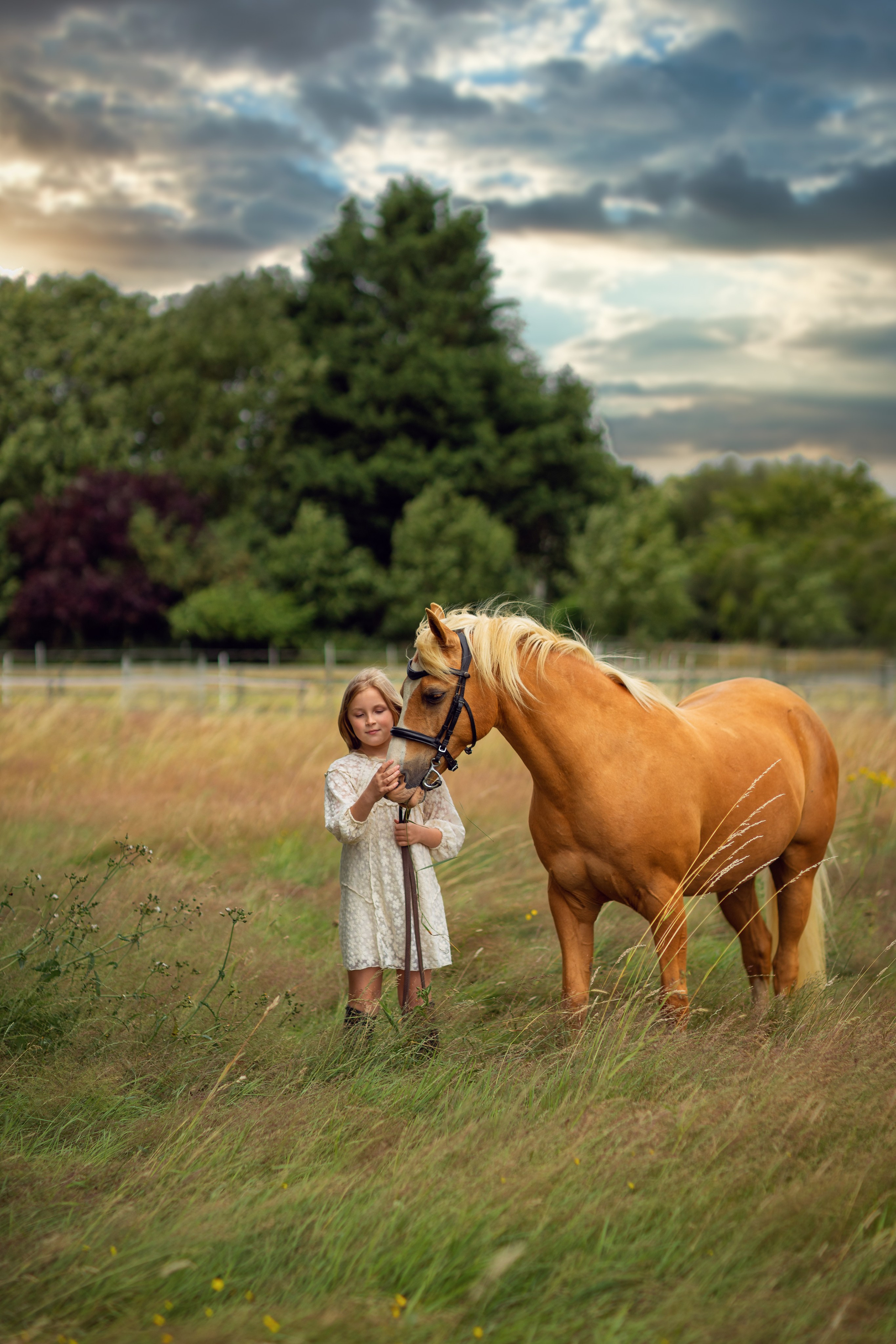 Children. Natalia O’Connor Bournemouth Photographer