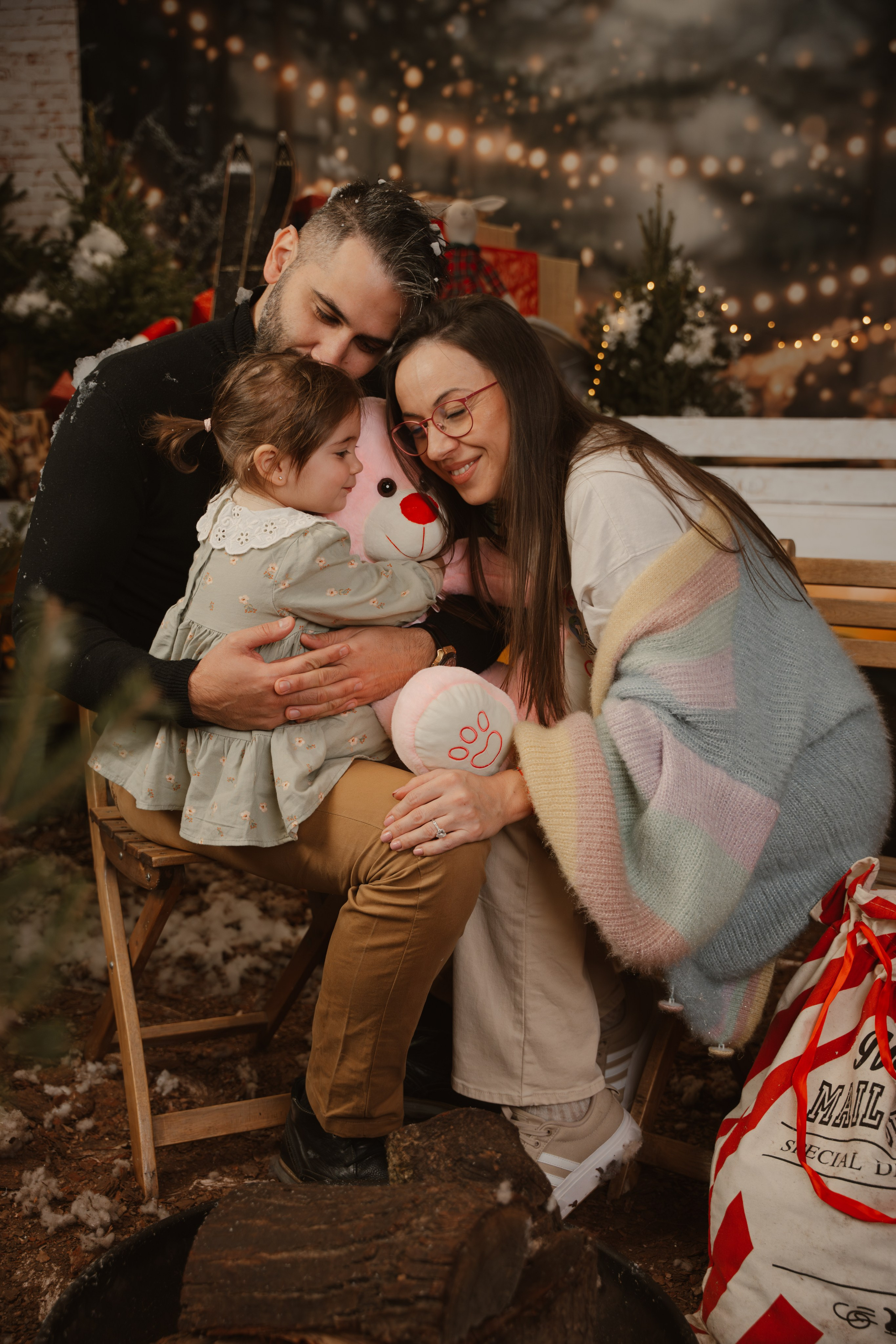 Porodična fotografisanja. Porodični fotograf