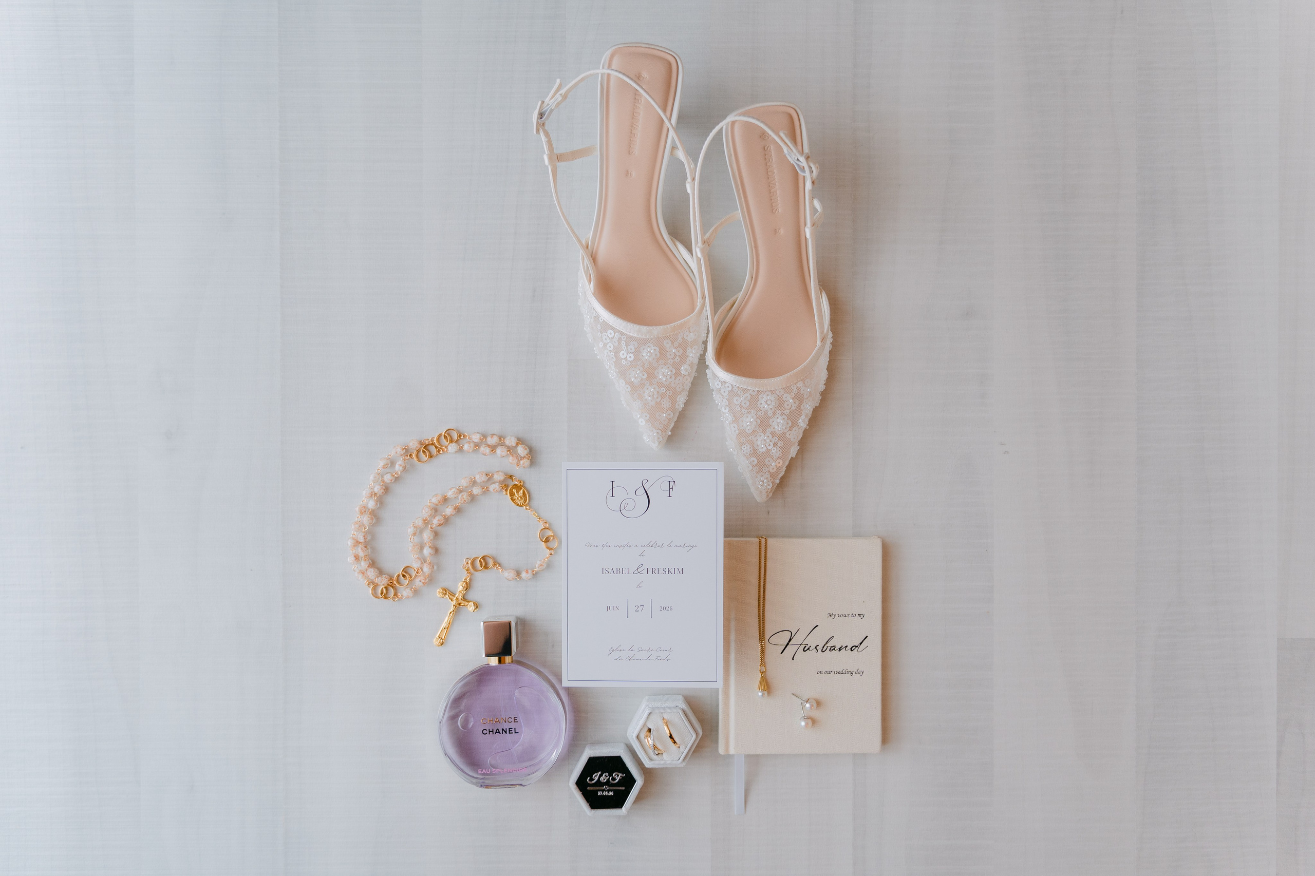 Isabel & Freskim — Switzerland. Wedding & destination wedding photographer in Porto, Portugal — Davi Valente | Lisbon, Douro Valley, Rome, Tuscany & Lake Como