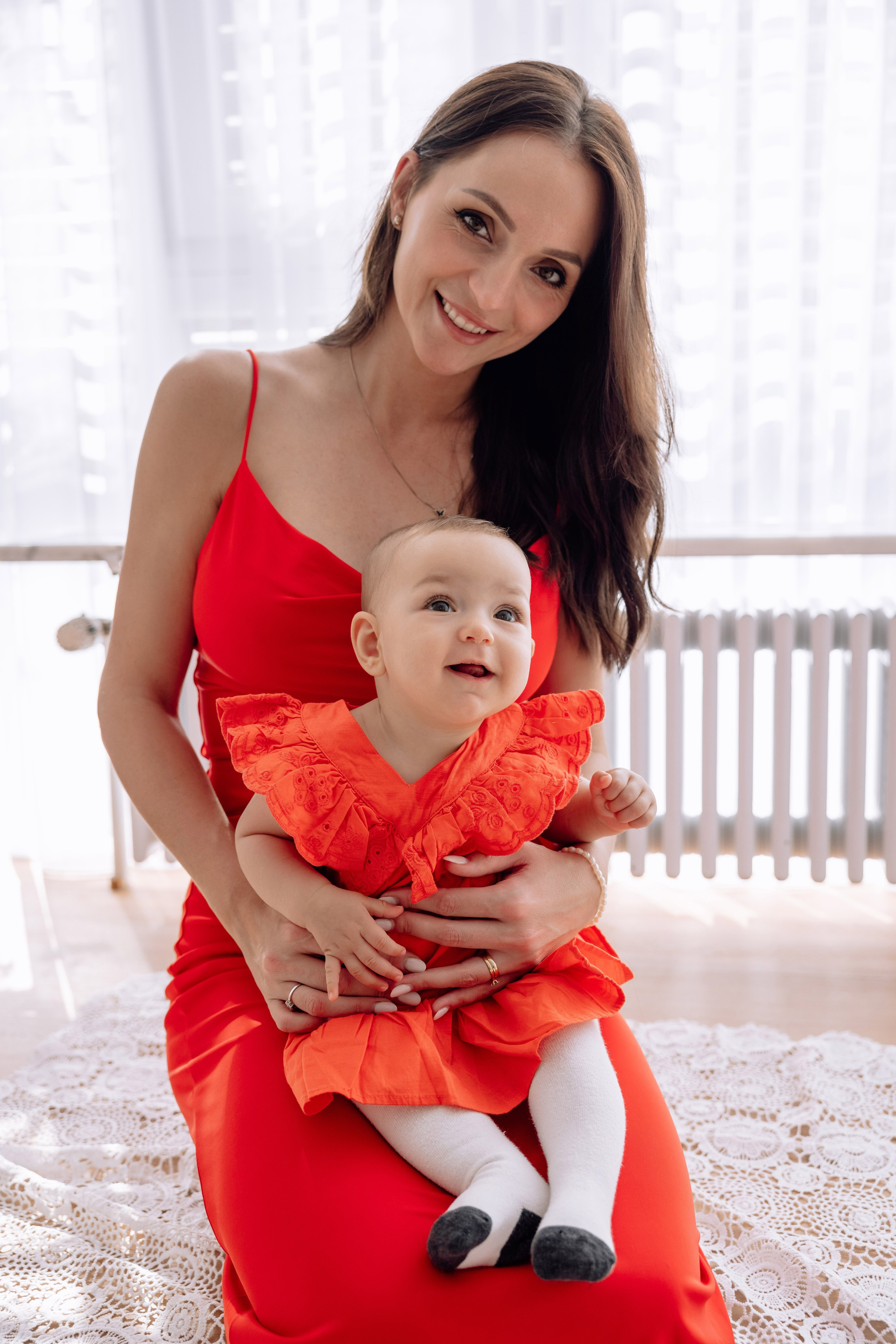 Familienfotoshooting. Hochzeitsfotograf München Taufe Familienfotograf Tanja Mauke