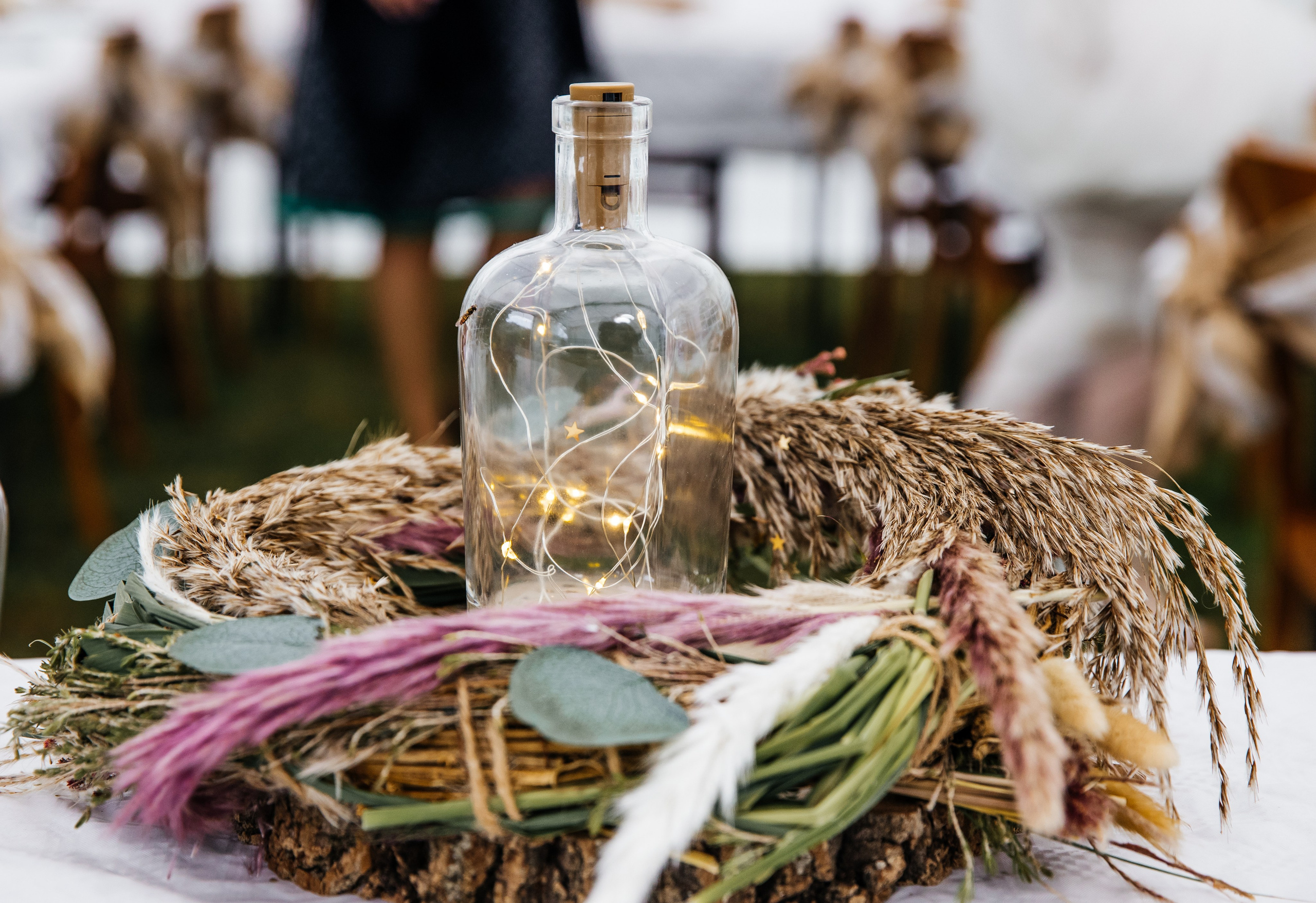 Rugile & Jack -Barton mills. August, 2023. Timeless Wedding & Event Photography — based London, working across Europe