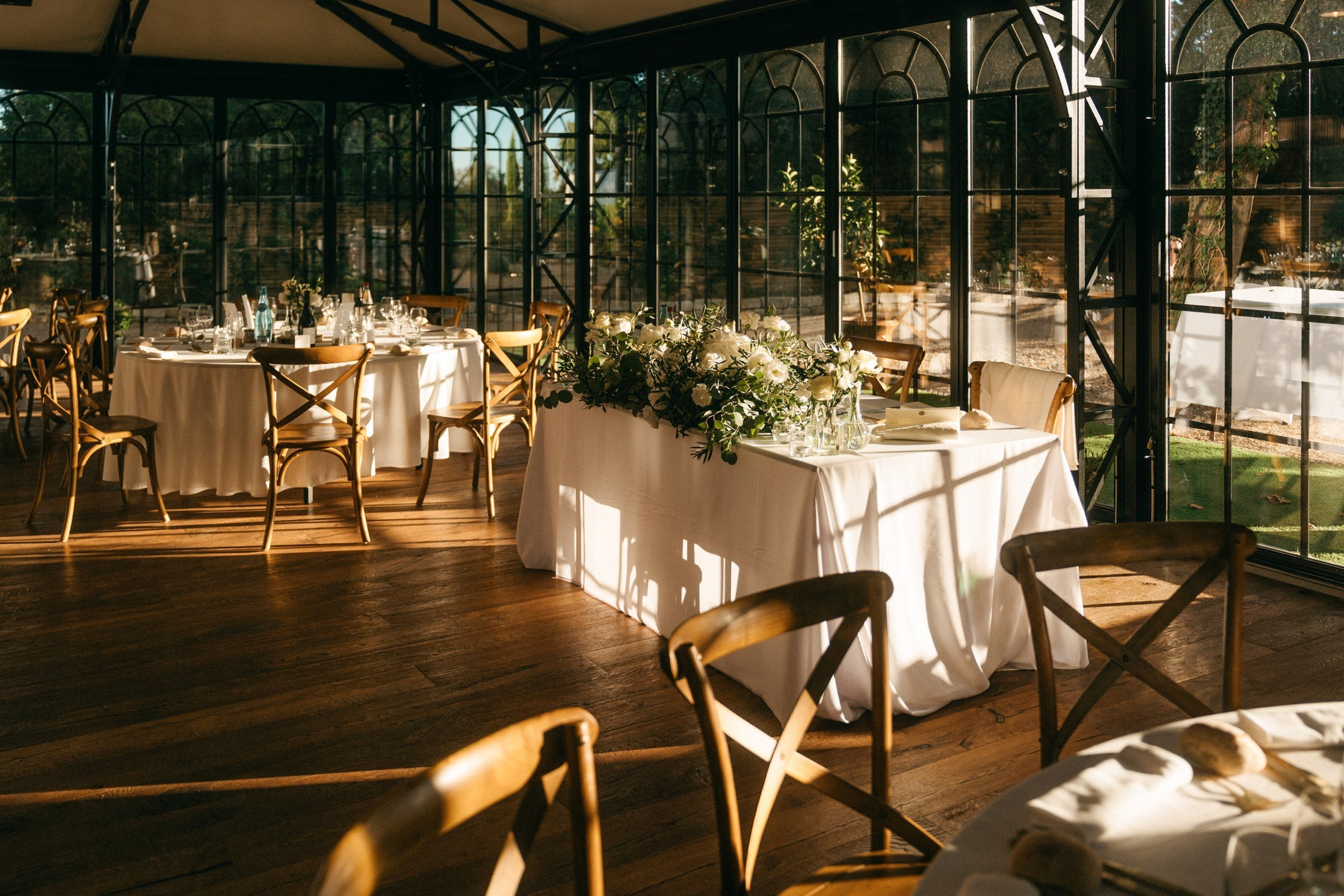 Provence & Promises. Hochzeitsfotograf, Familienfotograf Stuttgart, Deutschland. Alex Popov