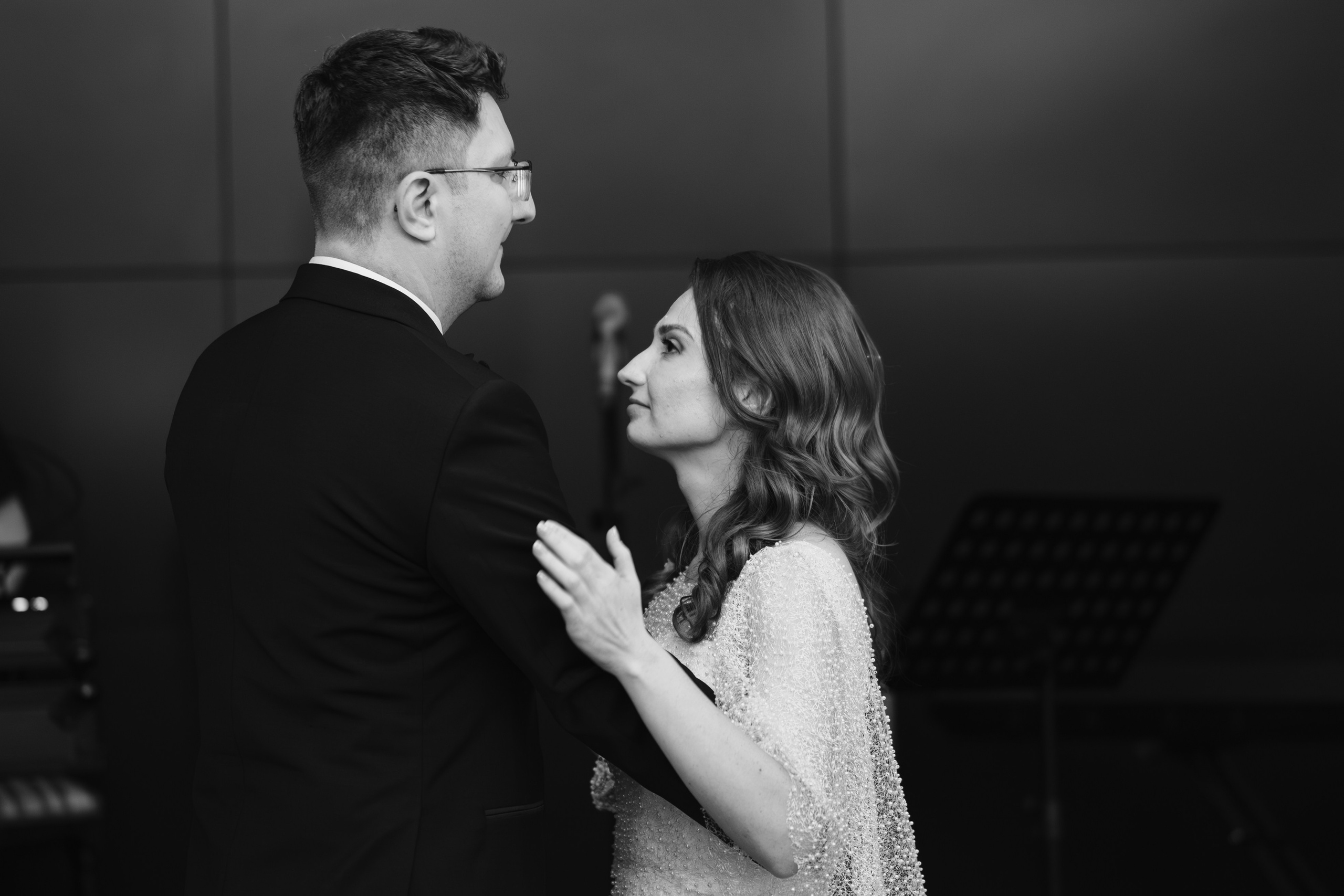 Raluca + Mihai | Wedding Select. Alexandra Hanu Photographer