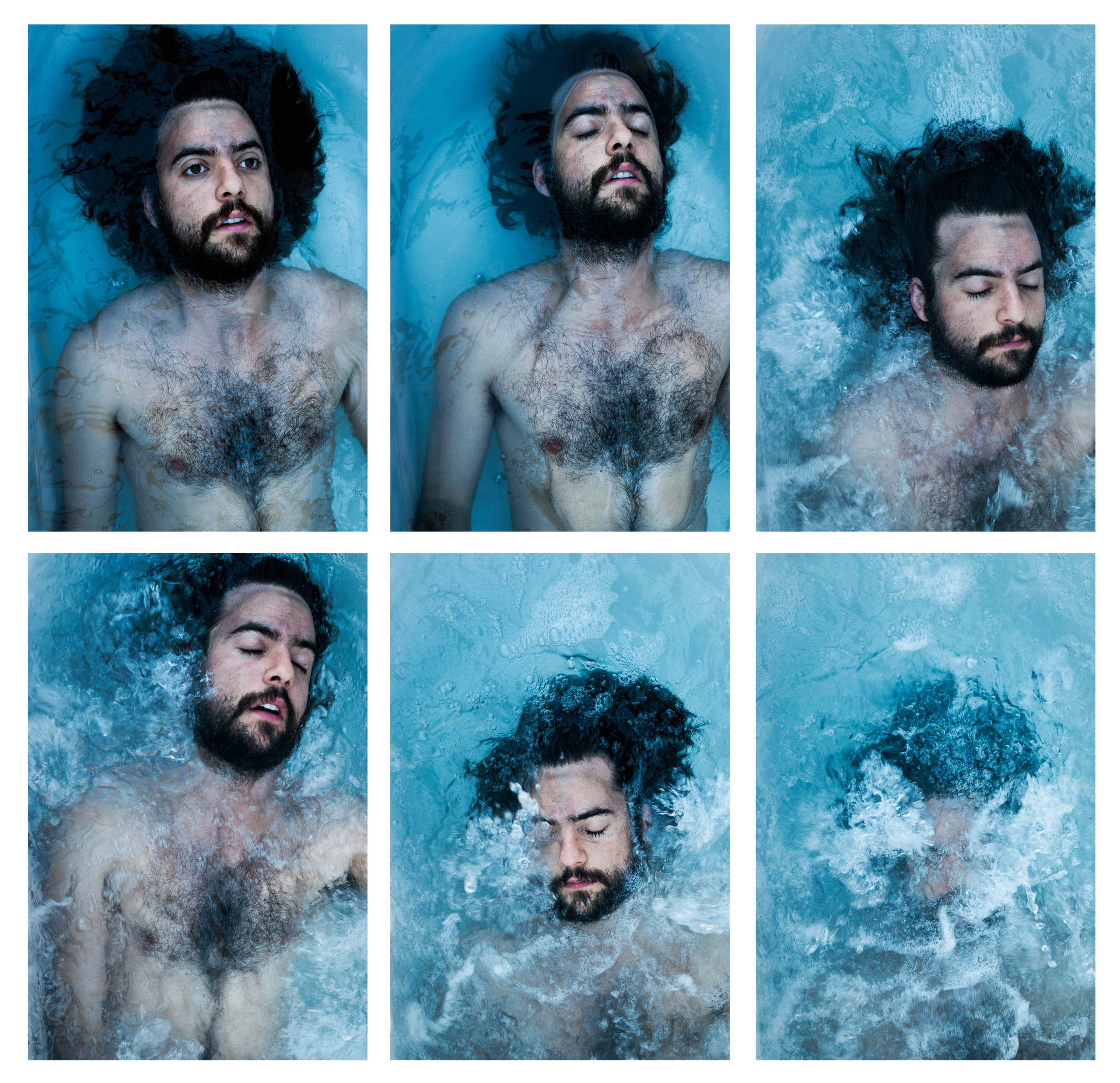 Conceptual. Nirmal Ramo Photographer