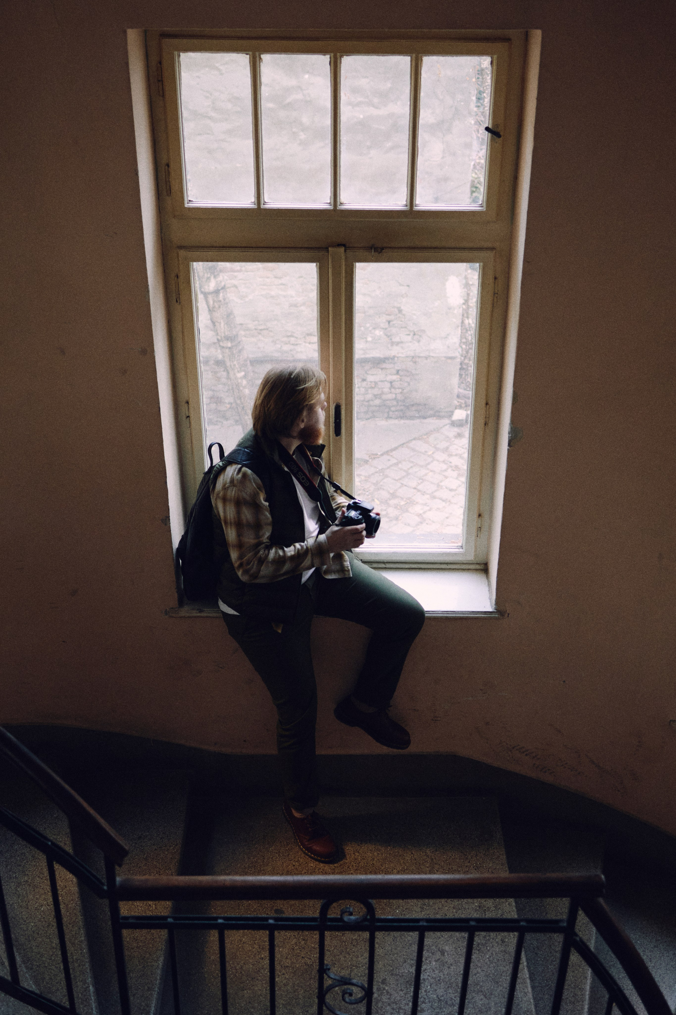 Городской исследователь: Фотосессия Петра в Нови Саде | Фотограф Анастасия Еремина. Анастасия Еремина | Фотограф в Сербии | Персональные и бизнес-фотосессии в Белграде и Нови Саде