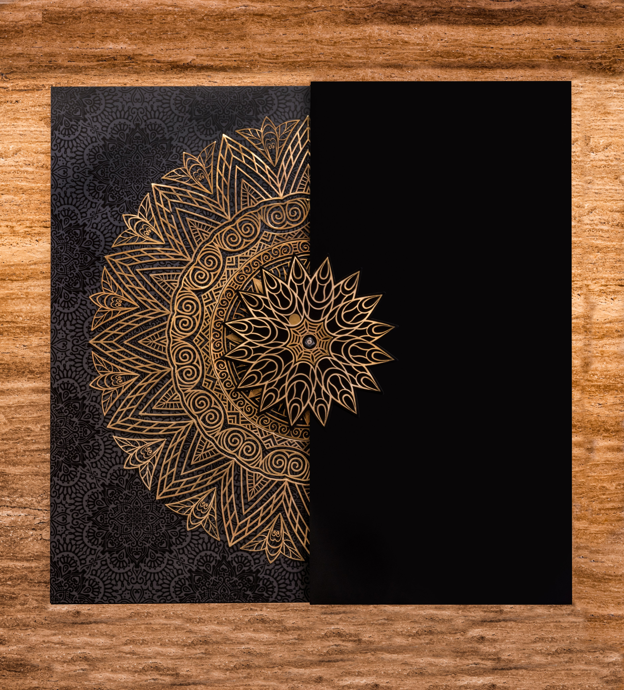 Essentia Photography Services — Professional Photographer in London, United Kingdom