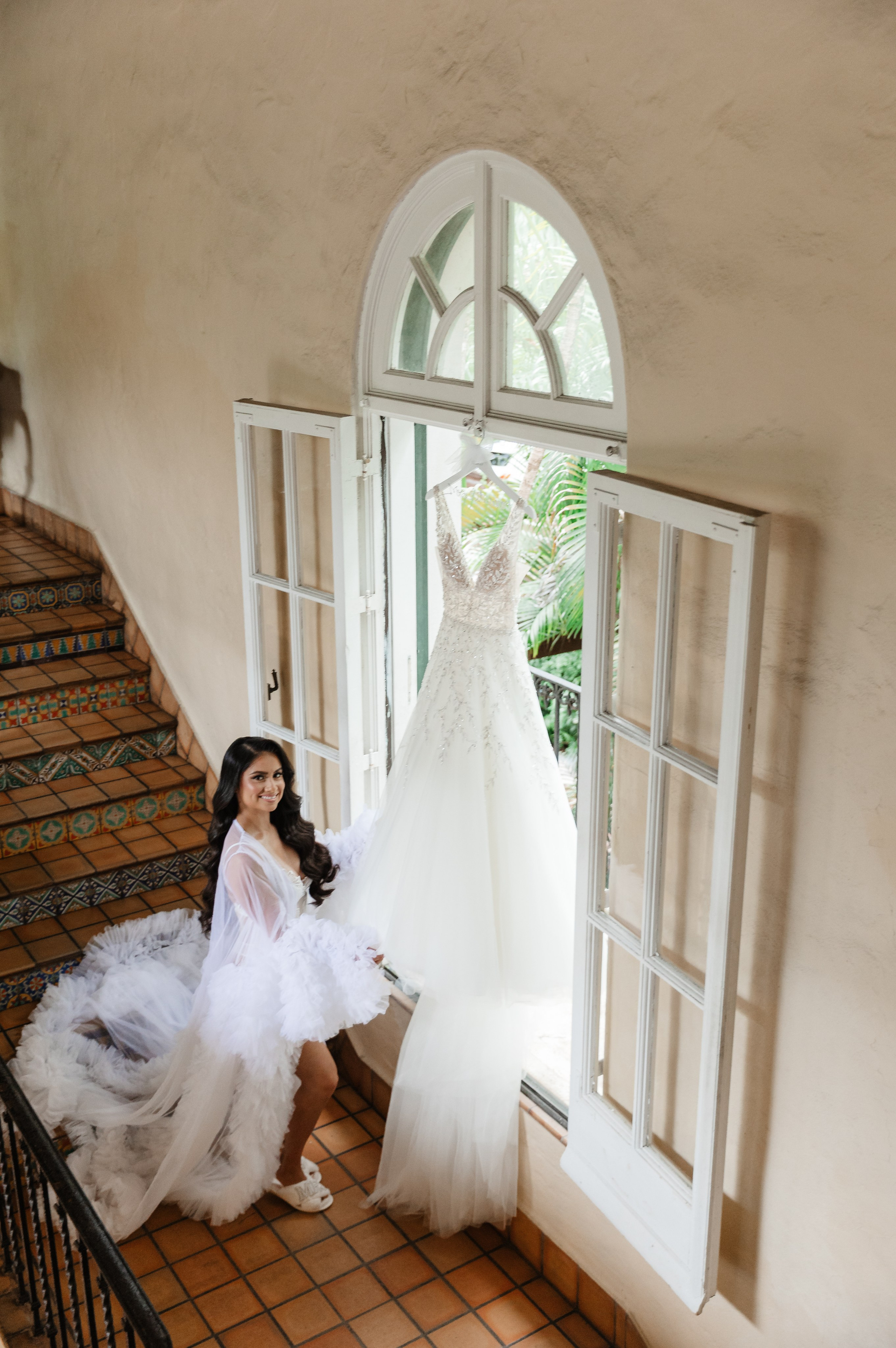 Classic Elegance Meets Modern Love | Martha & Julius at Villa Woodbine. YES I DO PRODUCTION — Wedding photography&videography