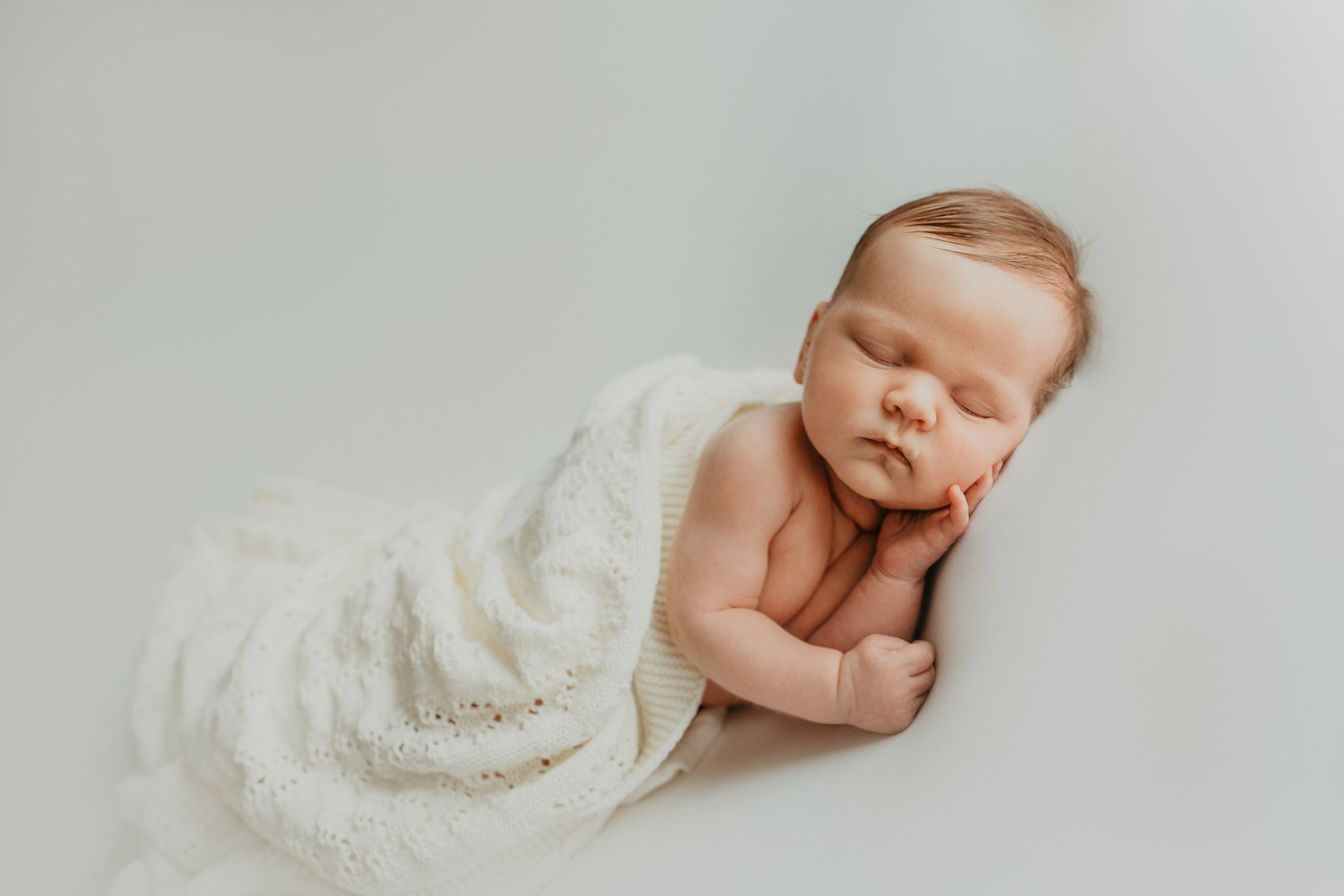 NEWBORN. Valokuvaaja Itä-Uudellamaalla Viktoria photography