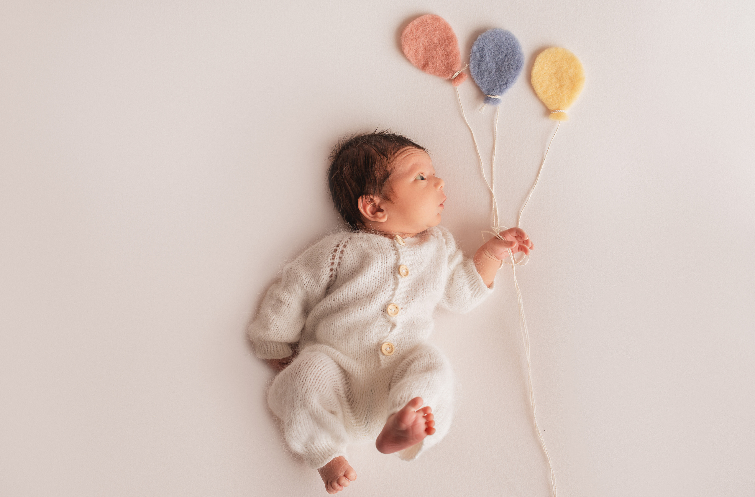 NEWBORN. Valokuvaaja Itä-Uudellamaalla Viktoria photography