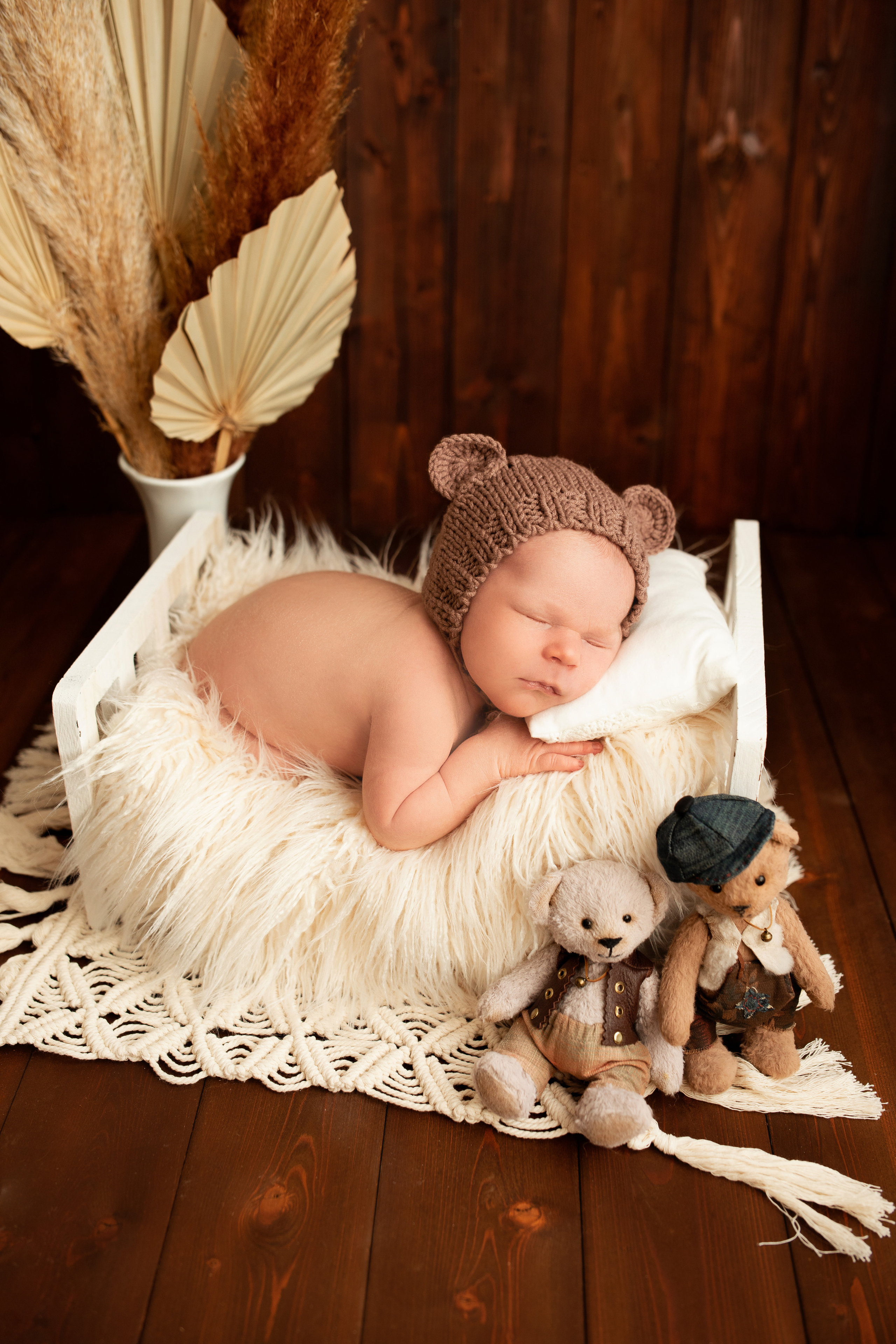 NEWBORN. Valokuvaaja Itä-Uudellamaalla Viktoria photography