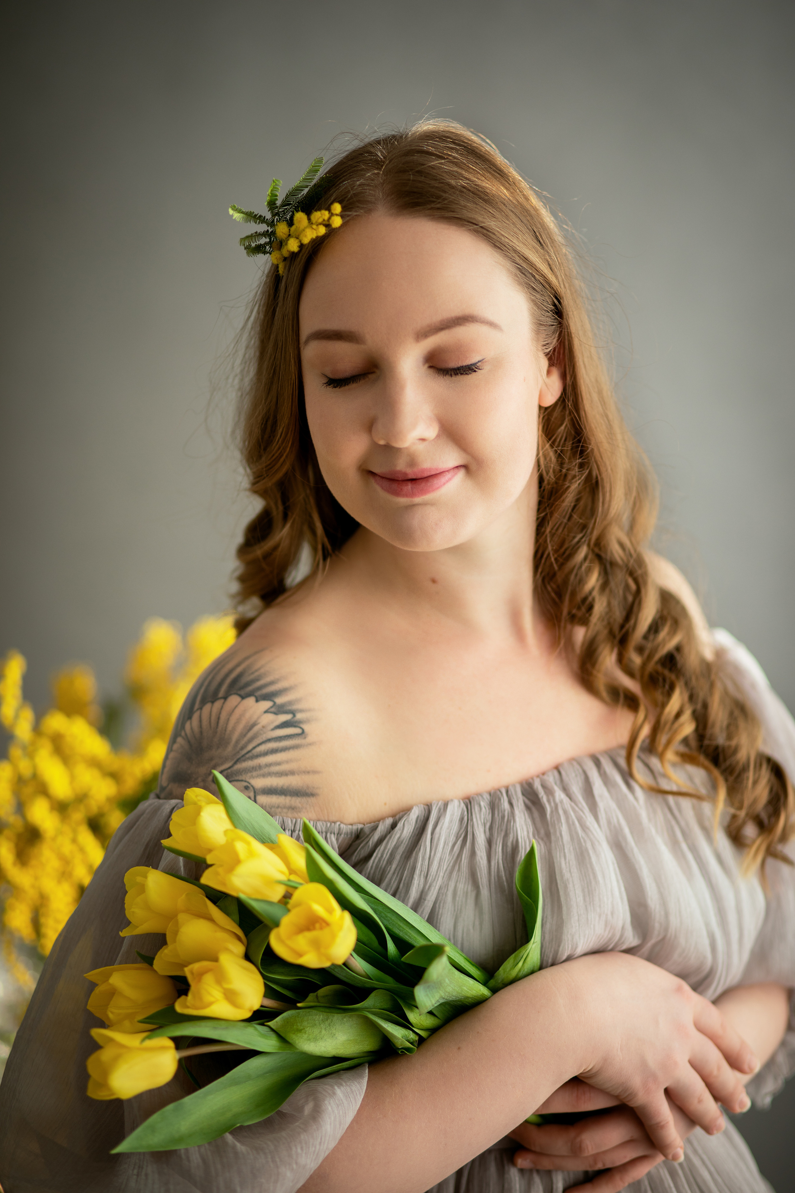 MUOTOKUVAUS. Valokuvaaja Itä-Uudellamaalla Viktoria photography