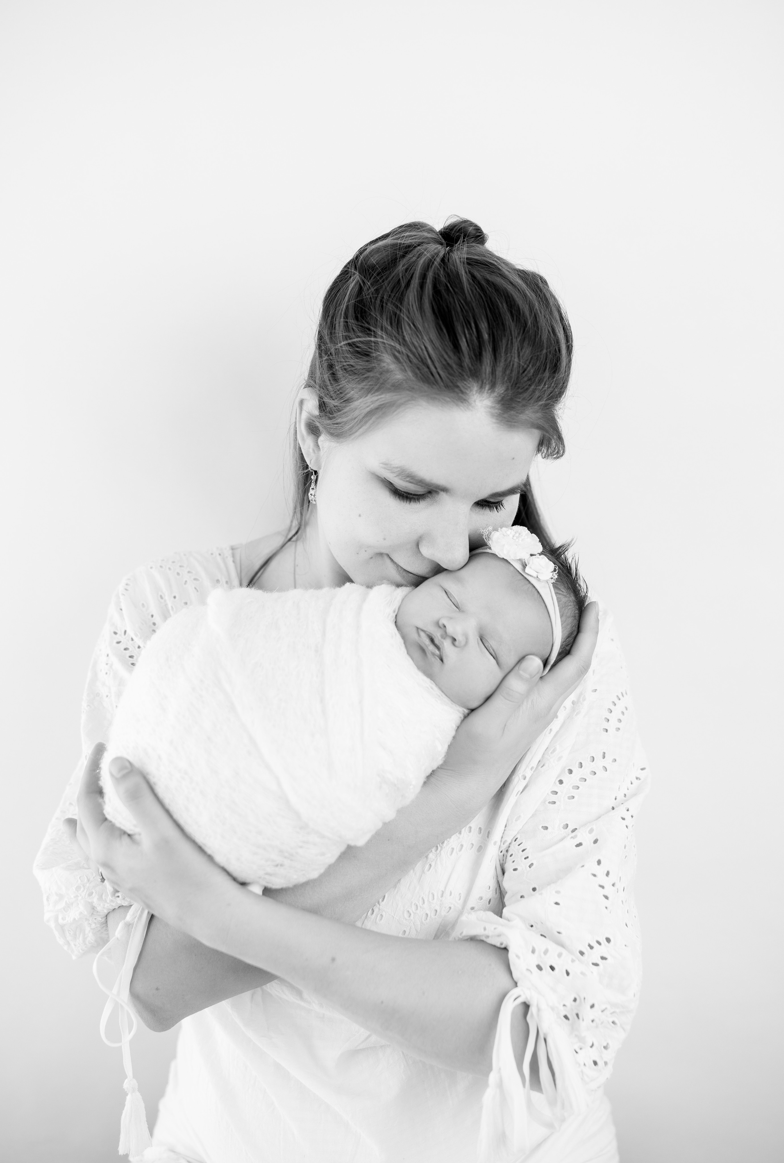 NEWBORN. Valokuvaaja Itä-Uudellamaalla Viktoria photography