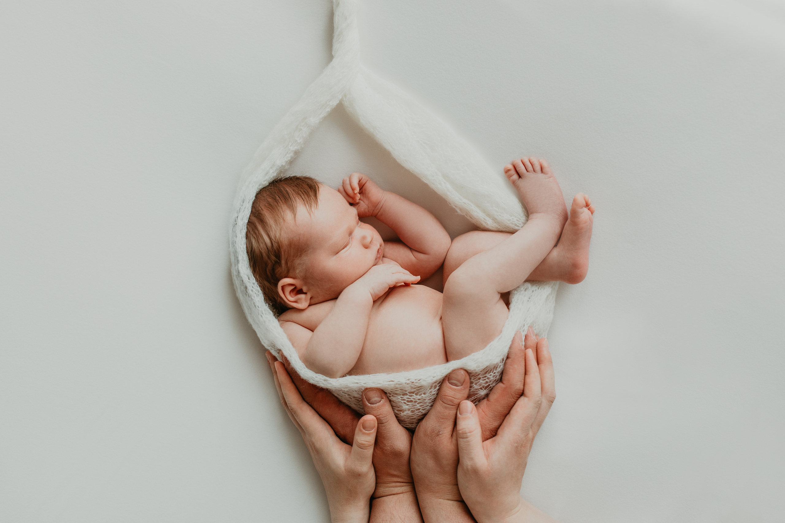 NEWBORN. Valokuvaaja Itä-Uudellamaalla Viktoria photography