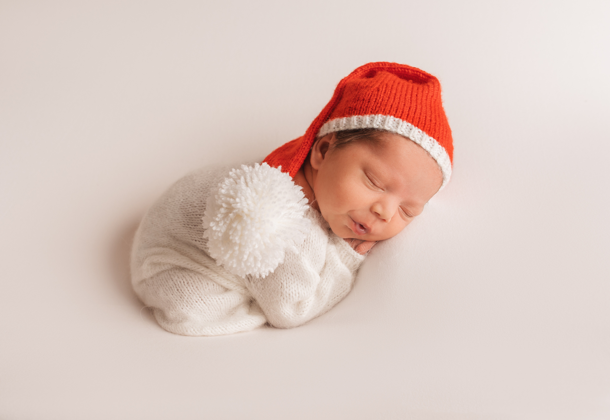 NEWBORN. Valokuvaaja Itä-Uudellamaalla Viktoria photography