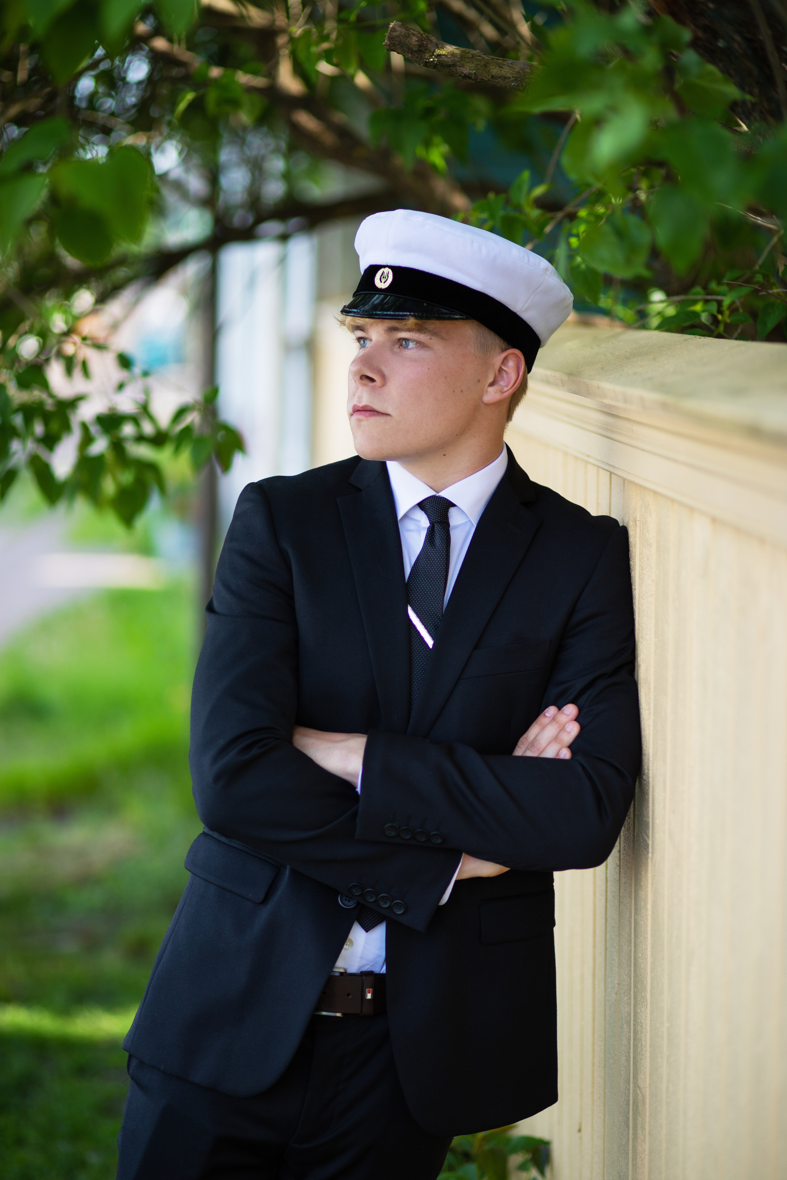 MUOTOKUVAUS. Valokuvaaja Itä-Uudellamaalla Viktoria photography