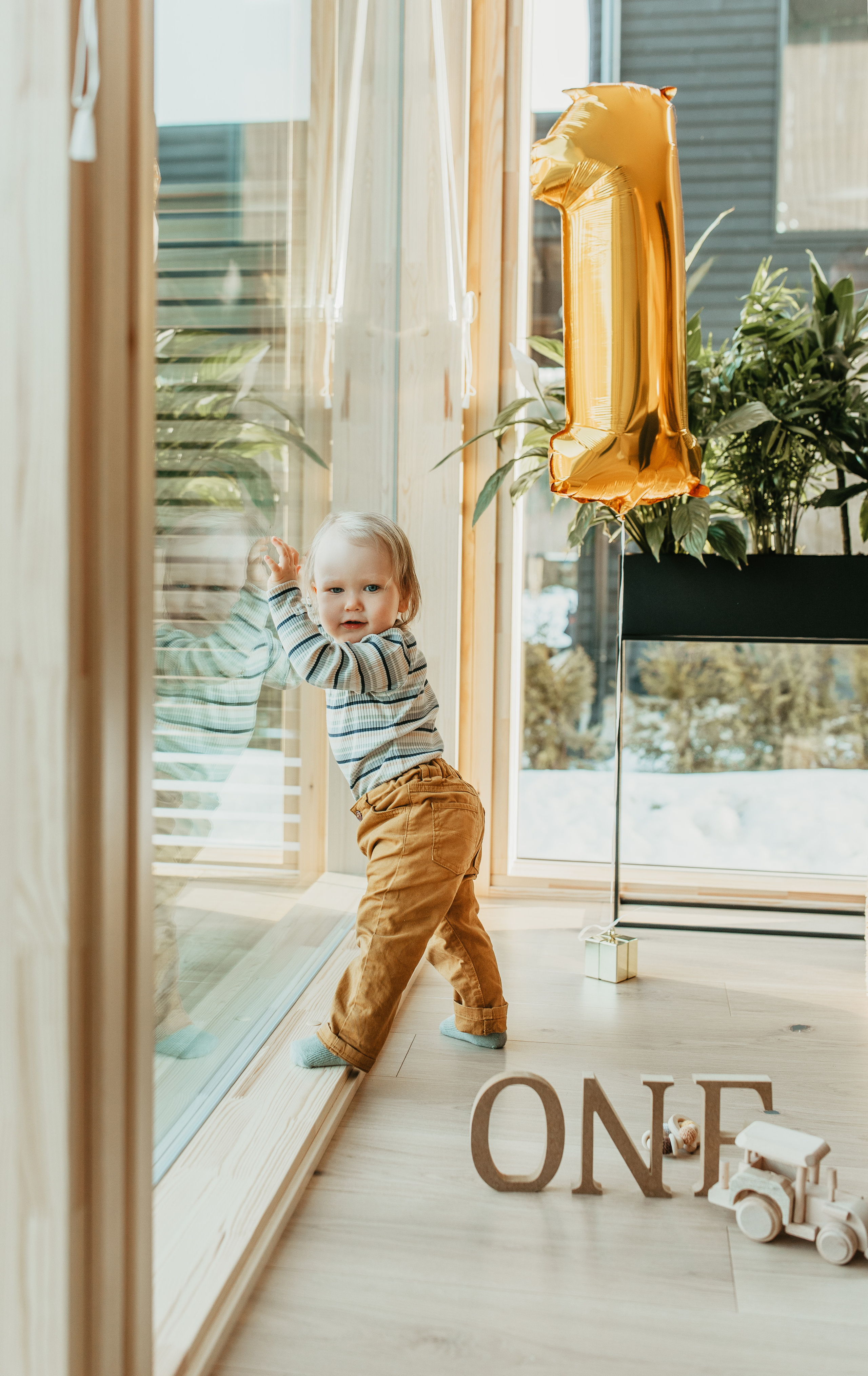 CAKE SMASH ja 1 V KUVAUKSET. Valokuvaaja Itä-Uudellamaalla Viktoria photography