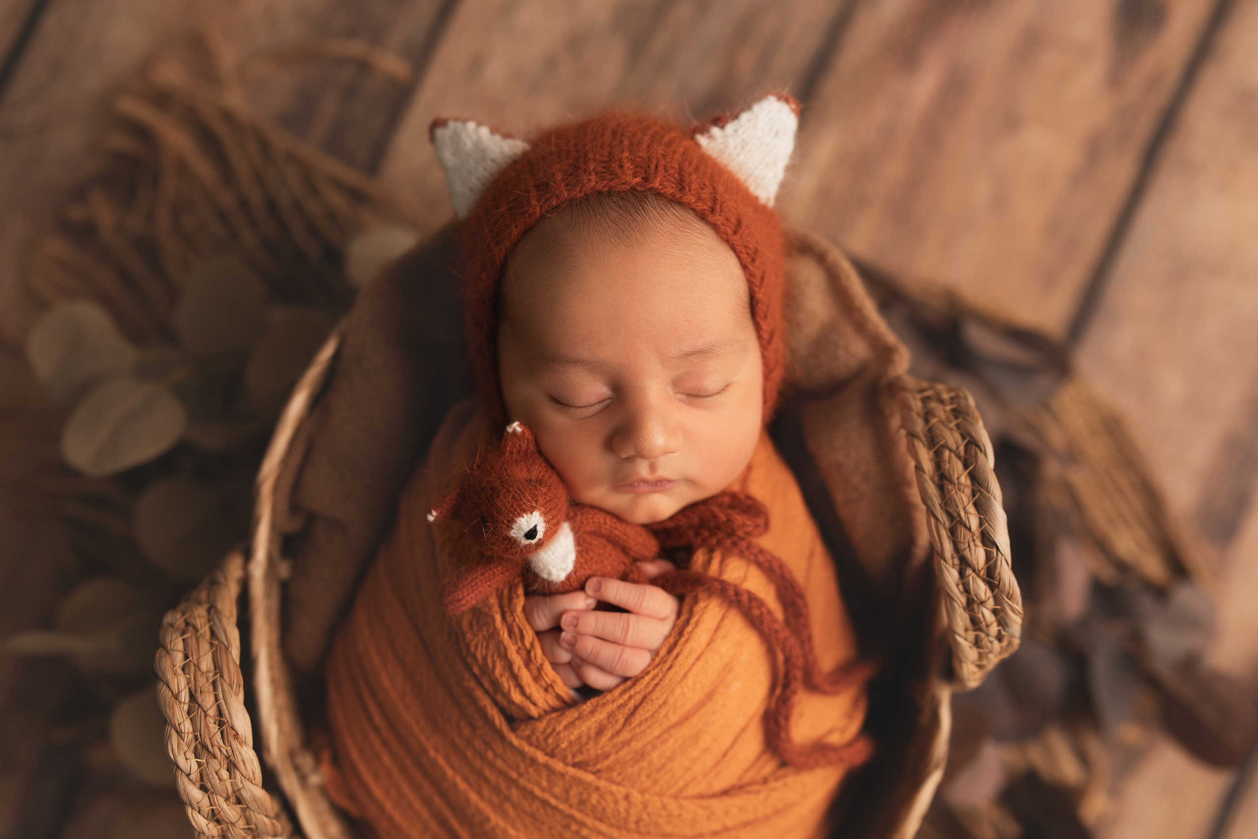 NEWBORN. Valokuvaaja Itä-Uudellamaalla Viktoria photography